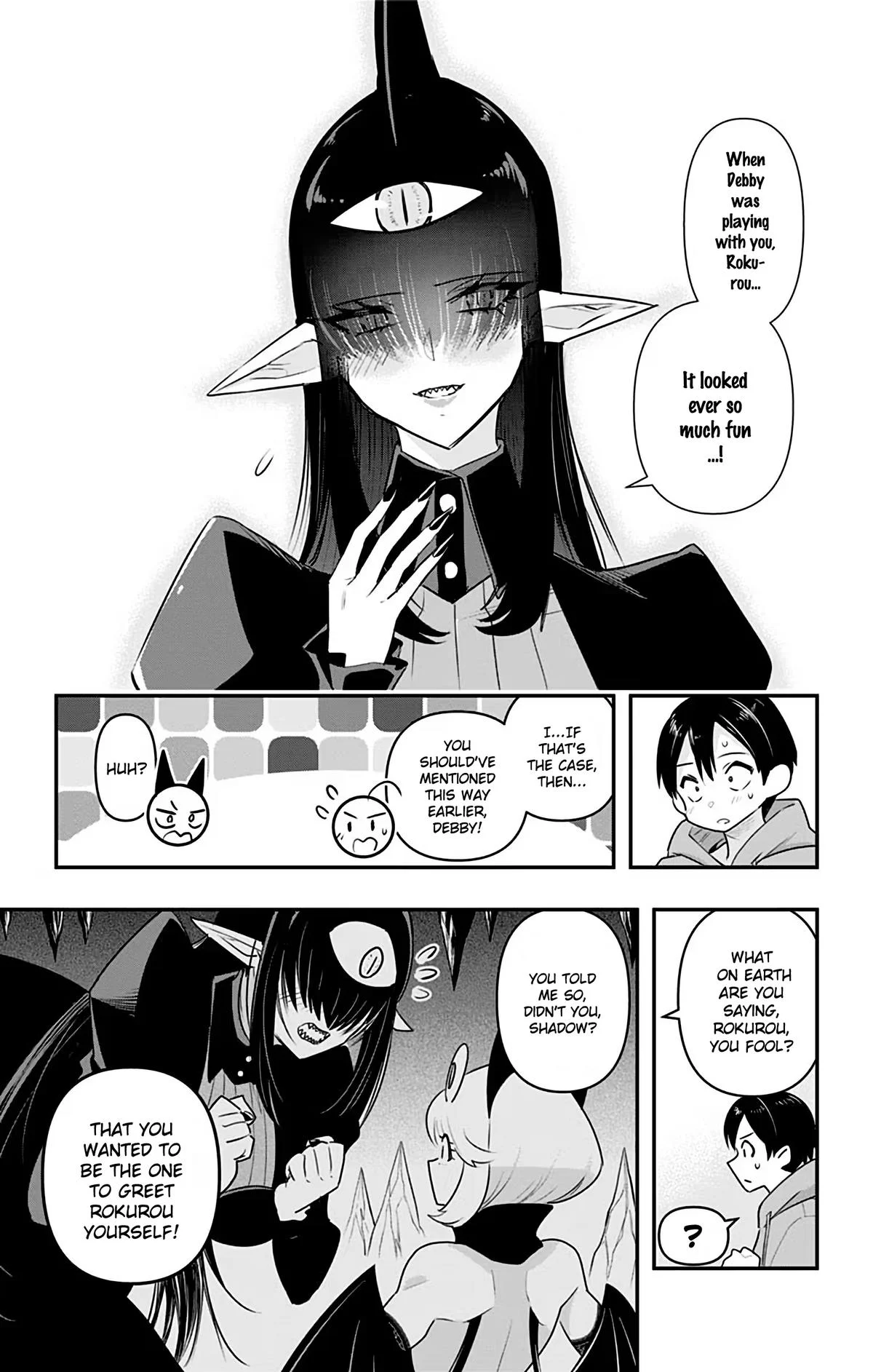 Page 14 of Chapter 34