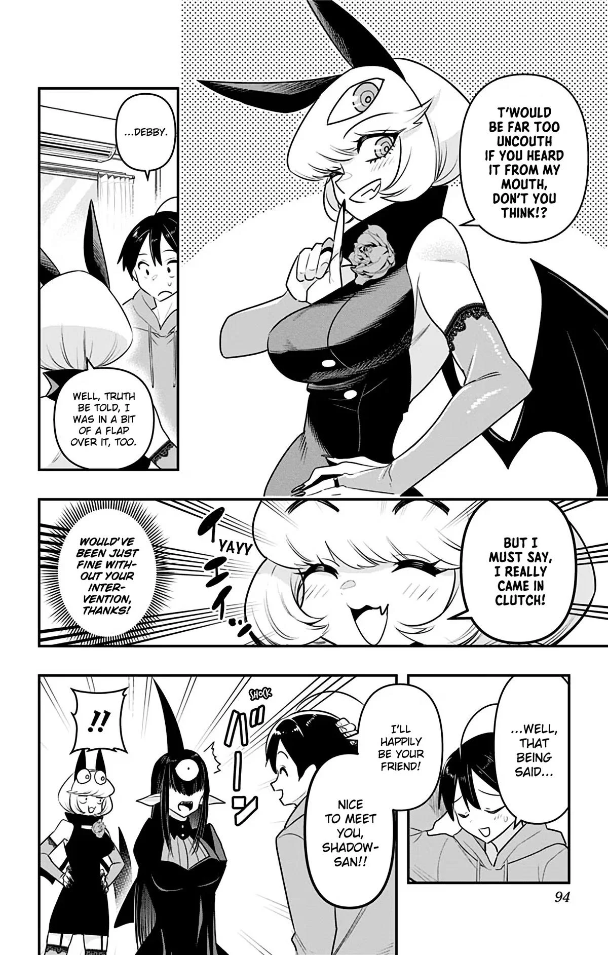 Page 15 of Chapter 34