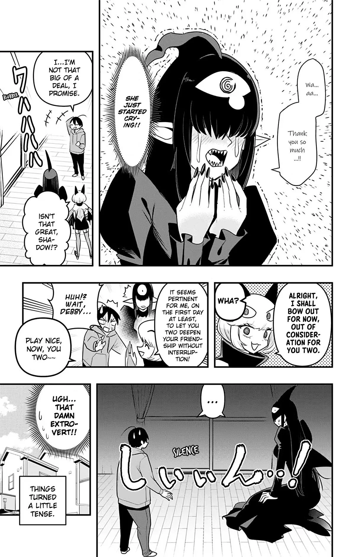 Page 16 of Chapter 34