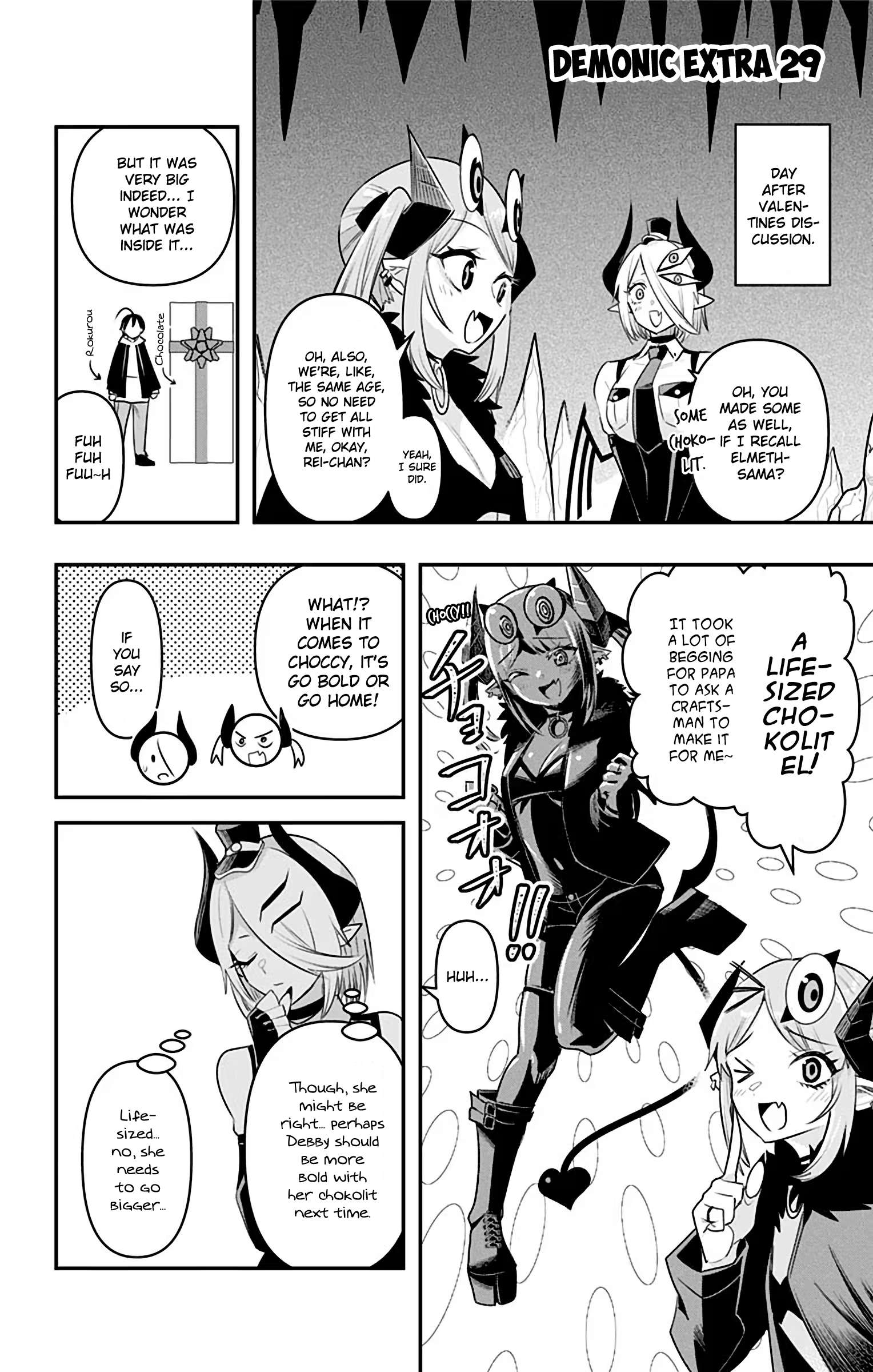 Page 1 of Chapter 35.5