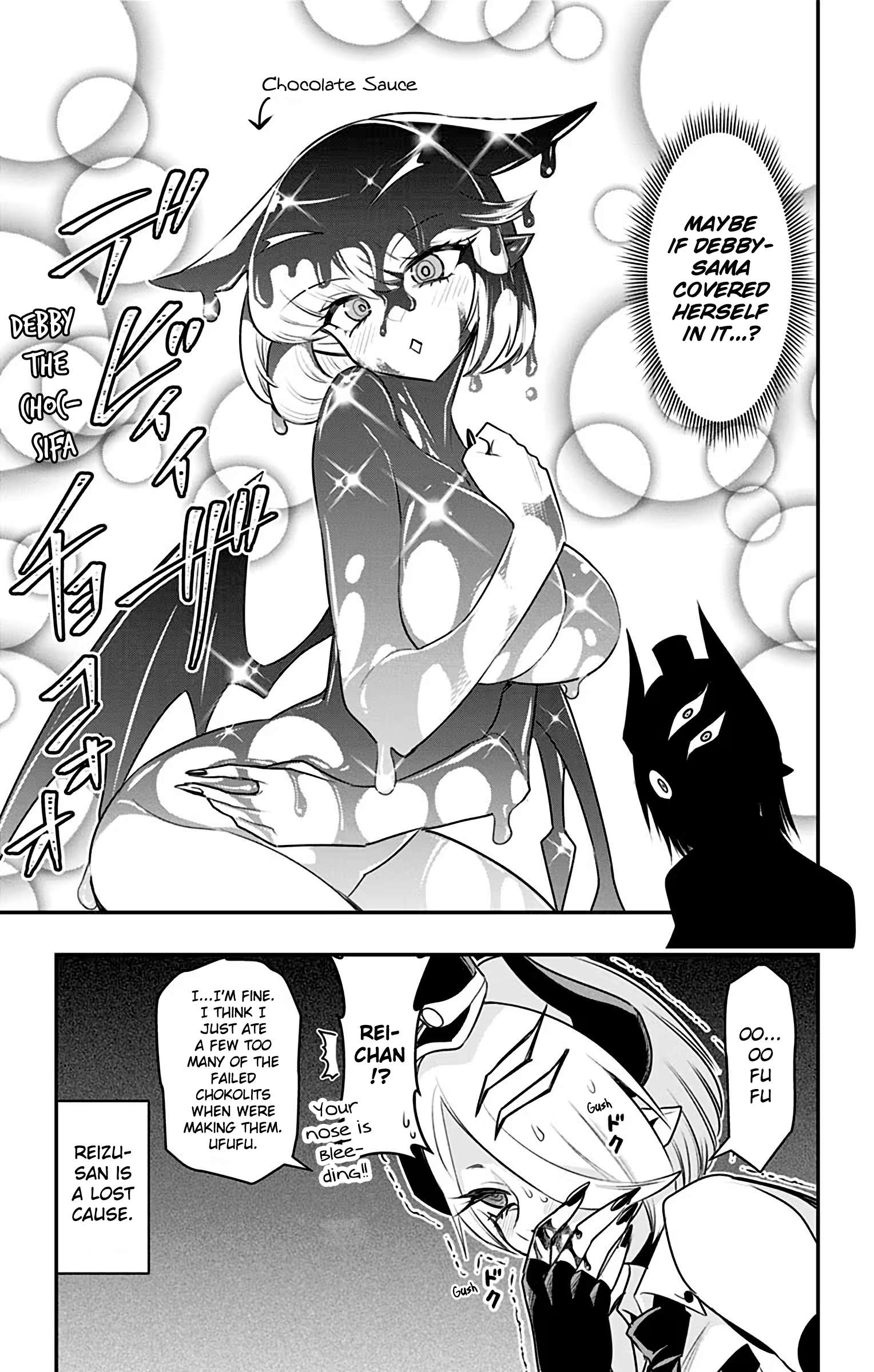 Page 2 of Chapter 35.5