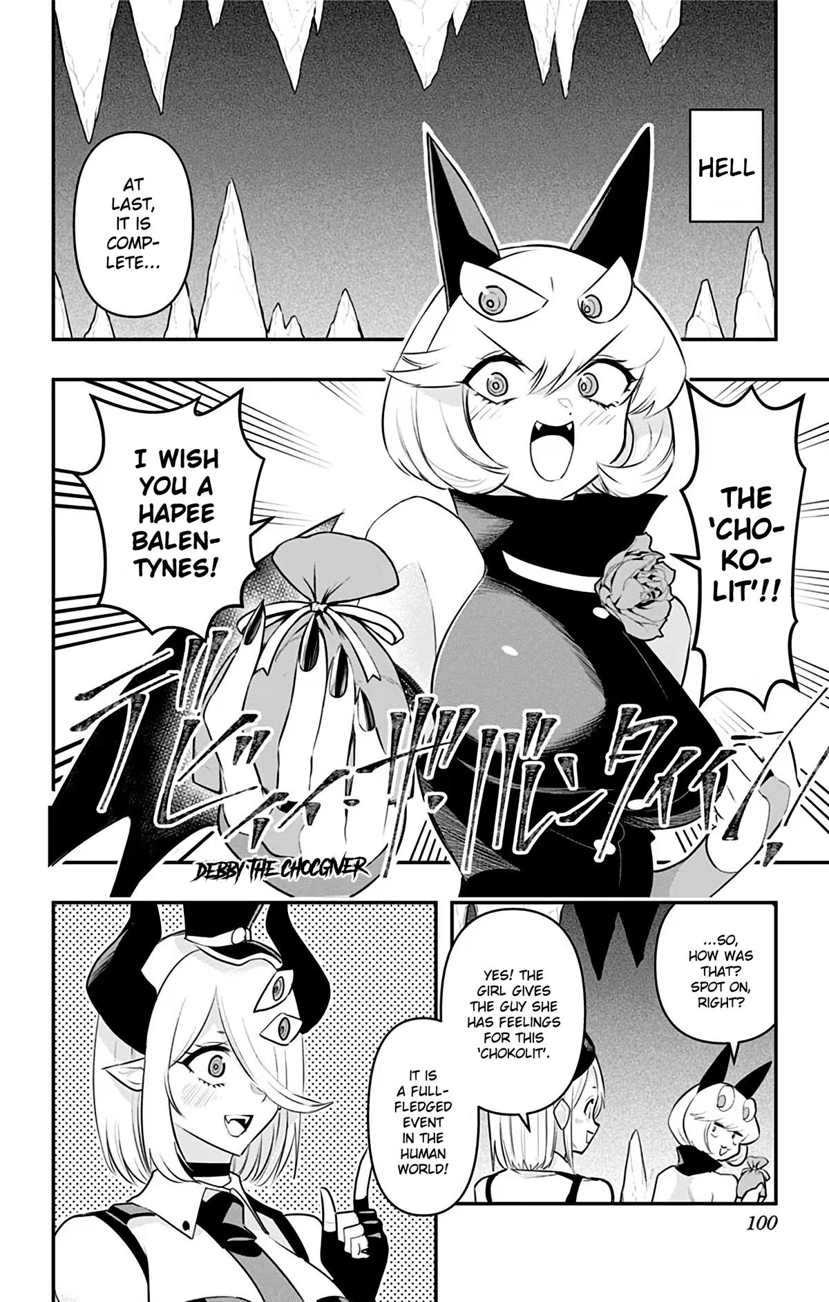 Page 2 of Chapter 35