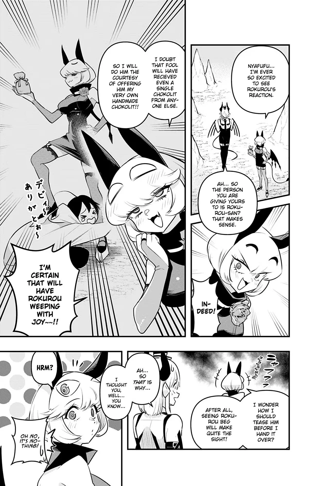 Page 3 of Chapter 35