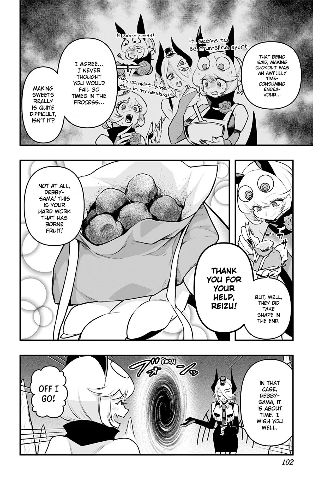 Page 4 of Chapter 35