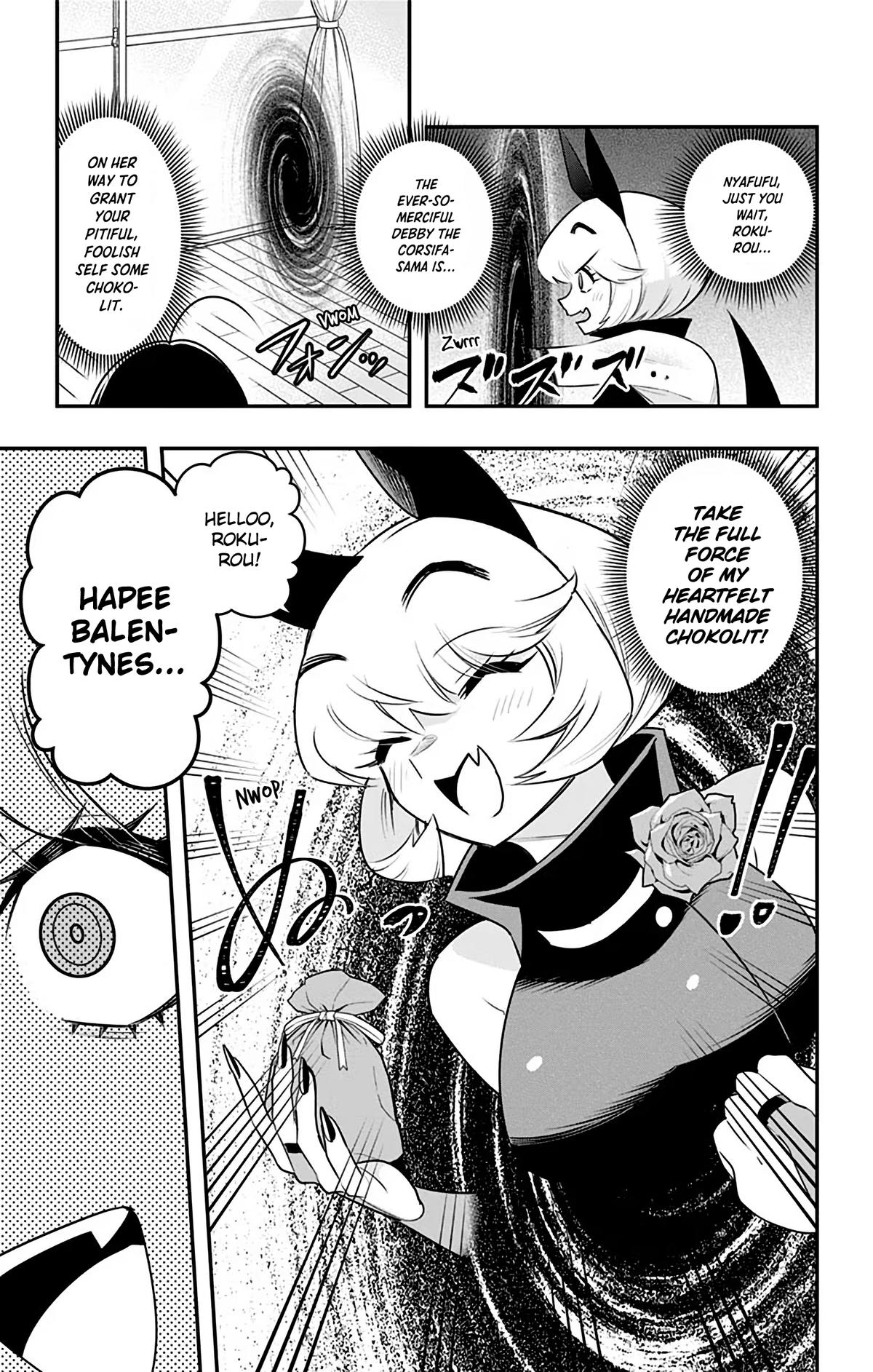 Page 5 of Chapter 35
