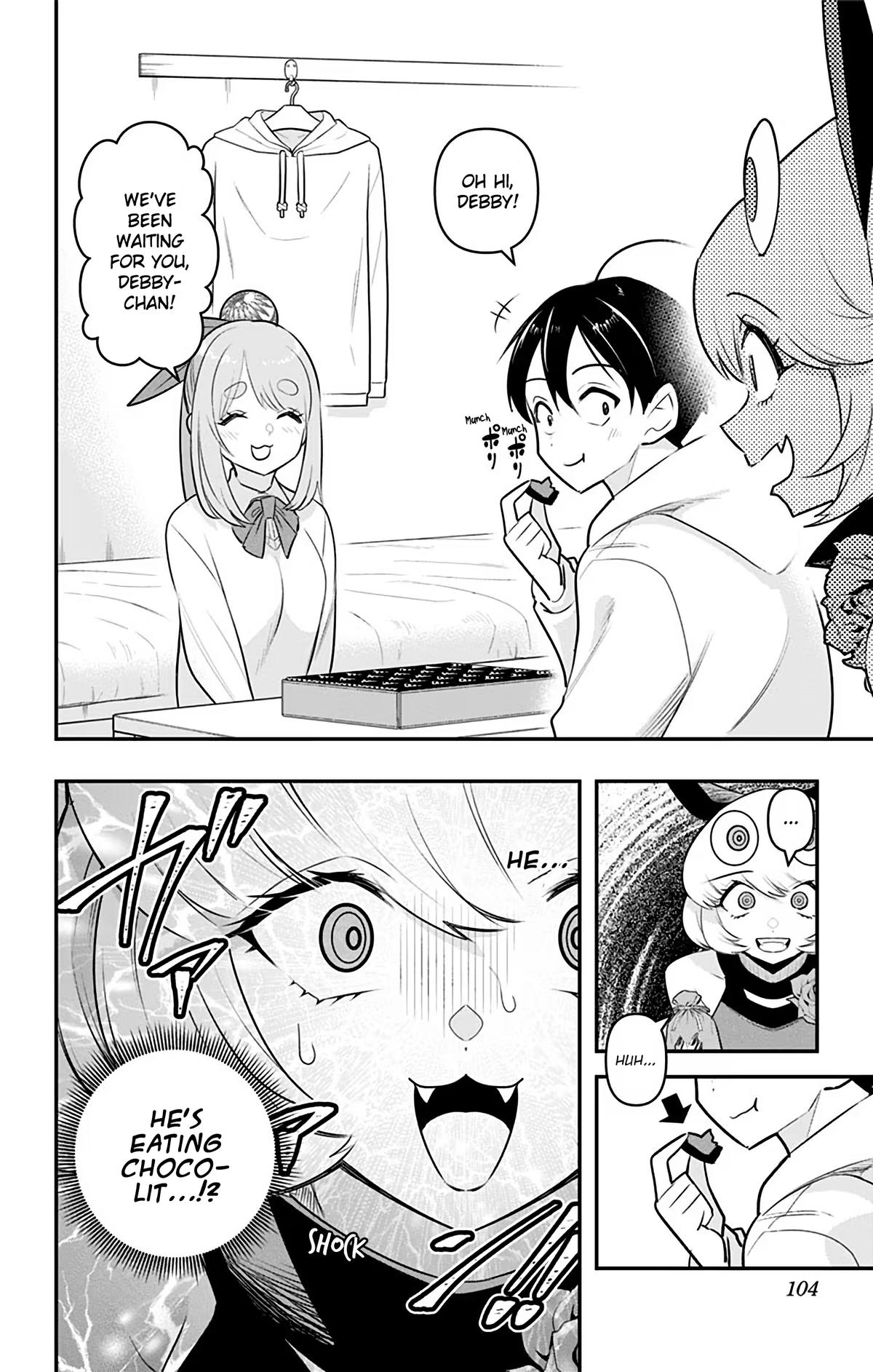 Page 6 of Chapter 35