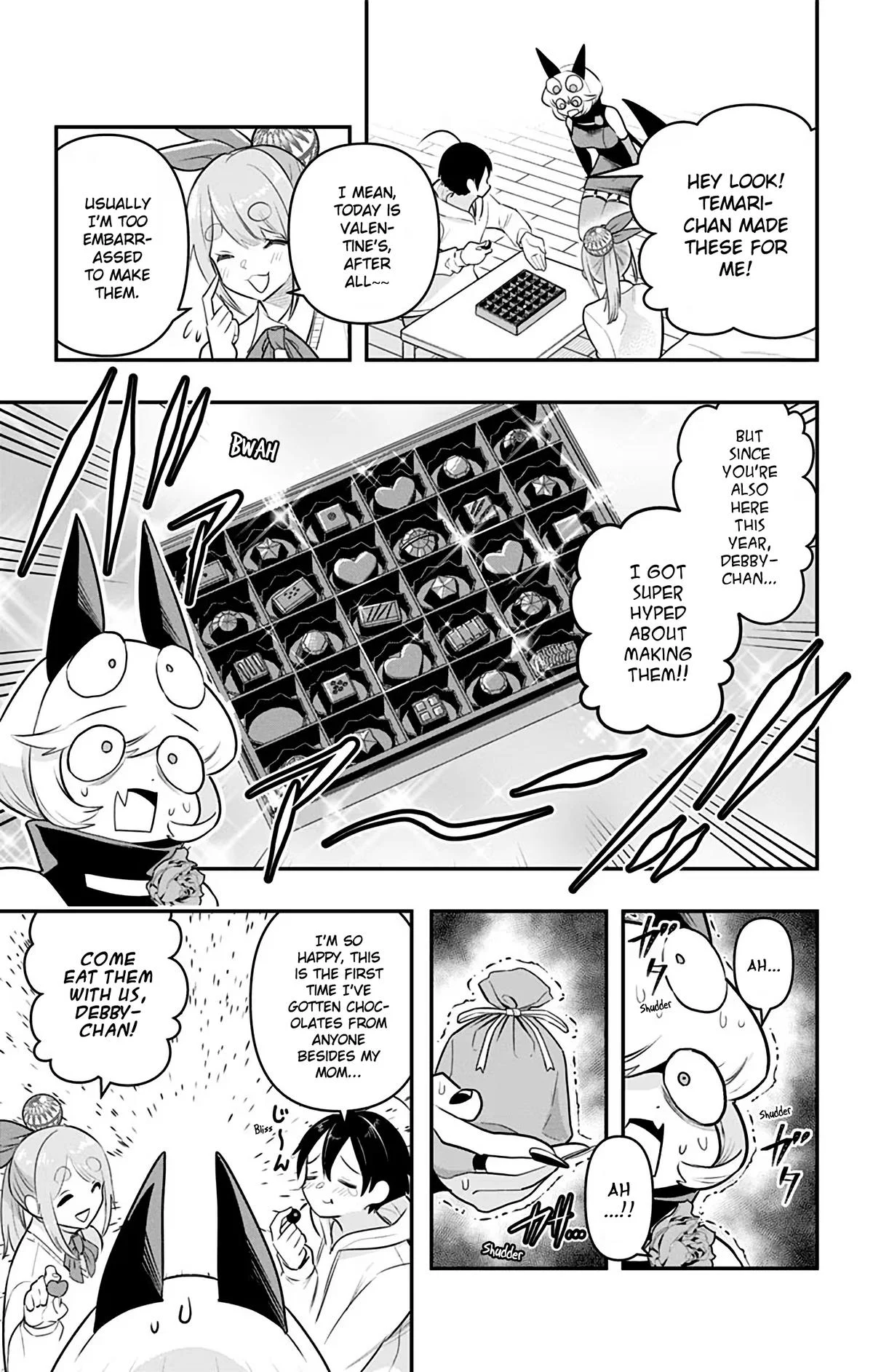 Page 7 of Chapter 35