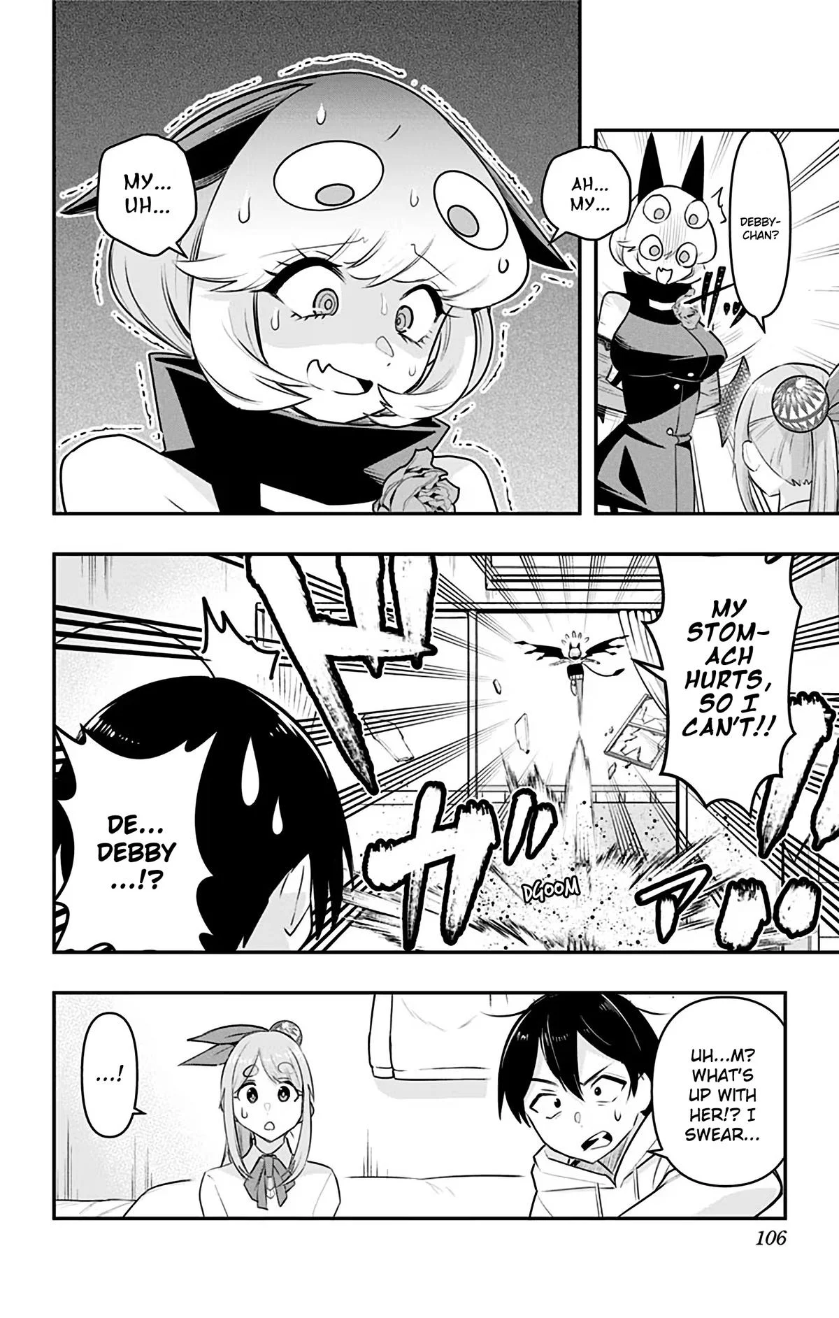 Page 8 of Chapter 35