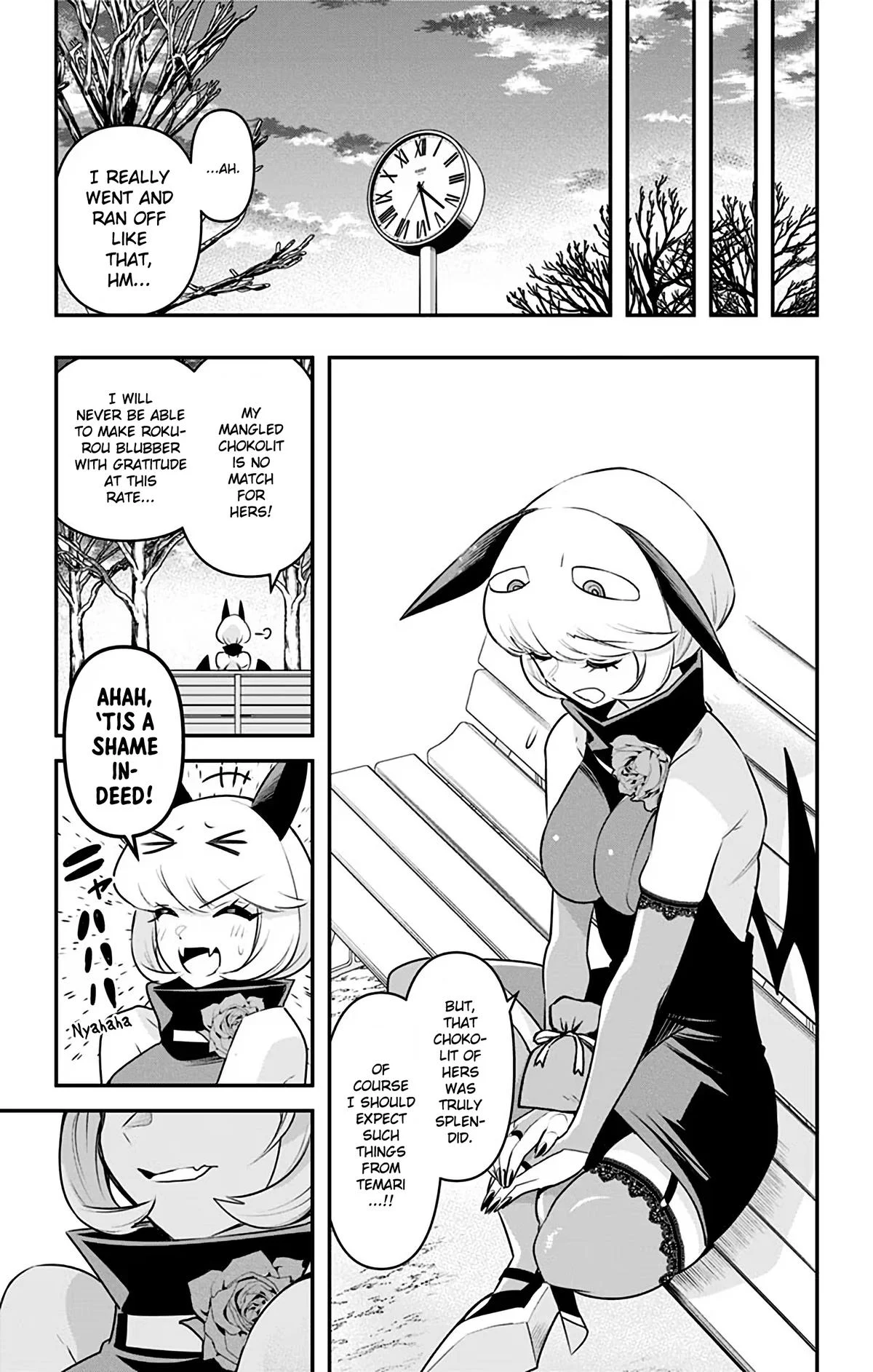 Page 9 of Chapter 35