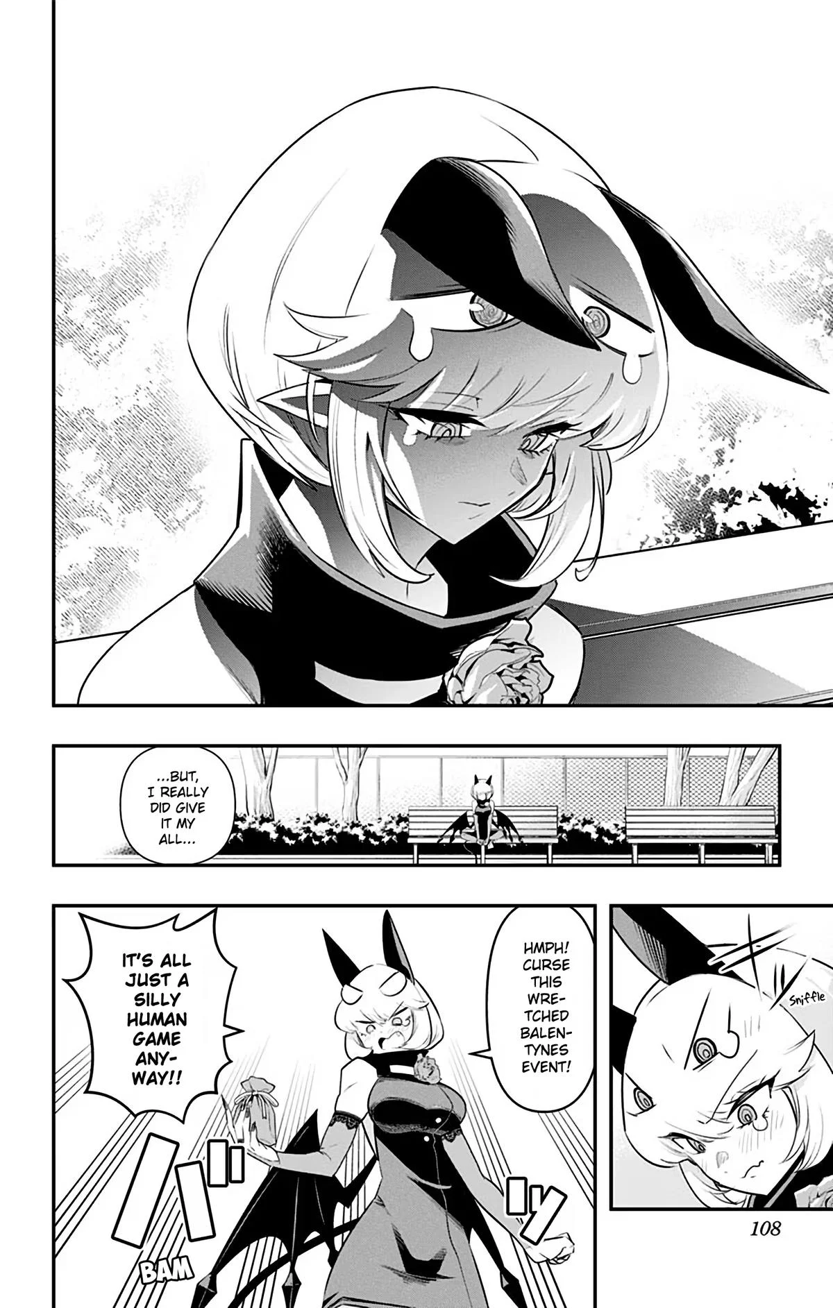 Page 10 of Chapter 35