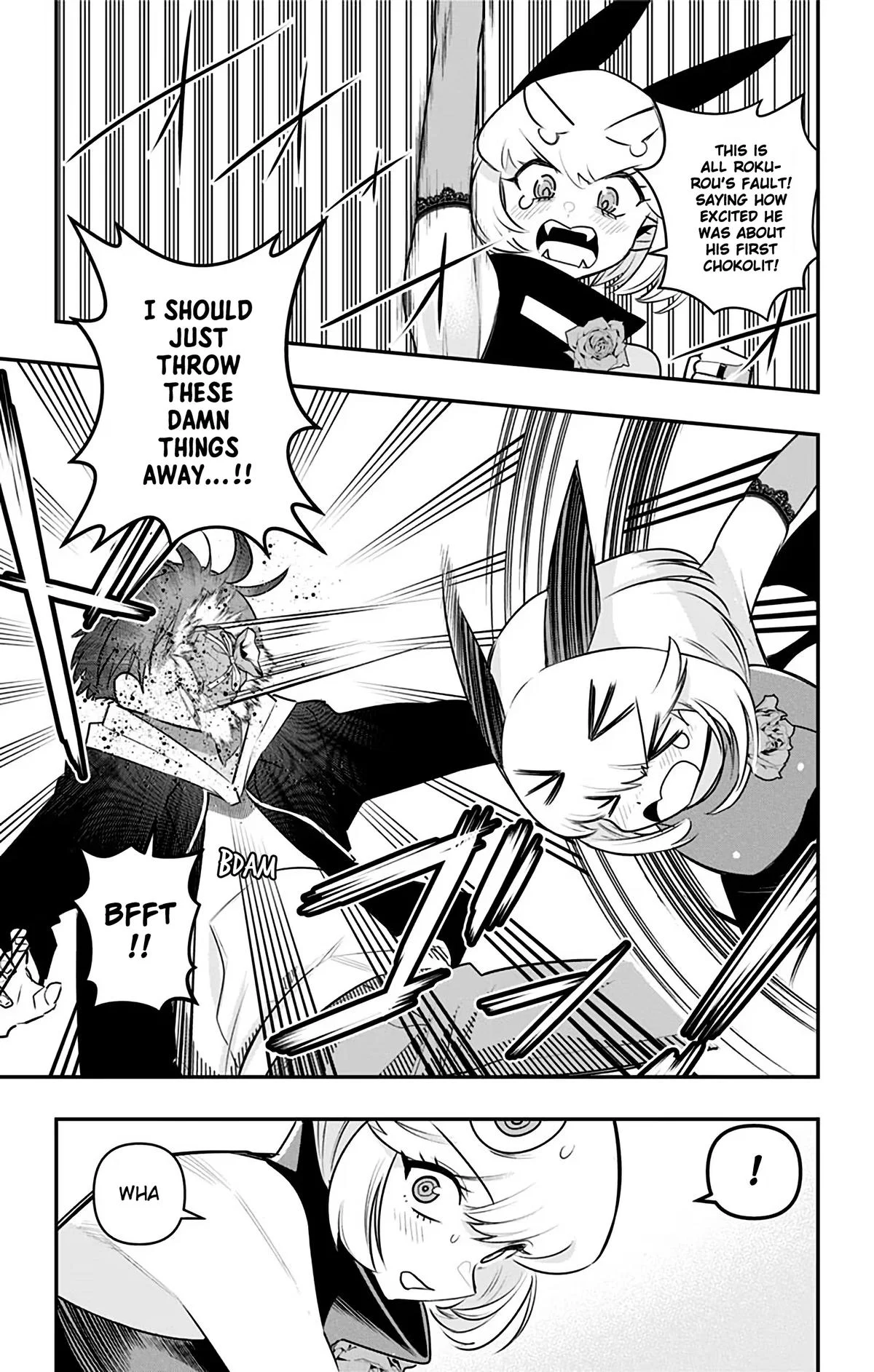 Page 11 of Chapter 35