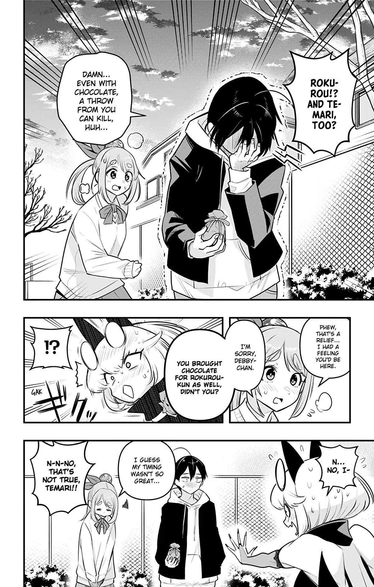 Page 12 of Chapter 35