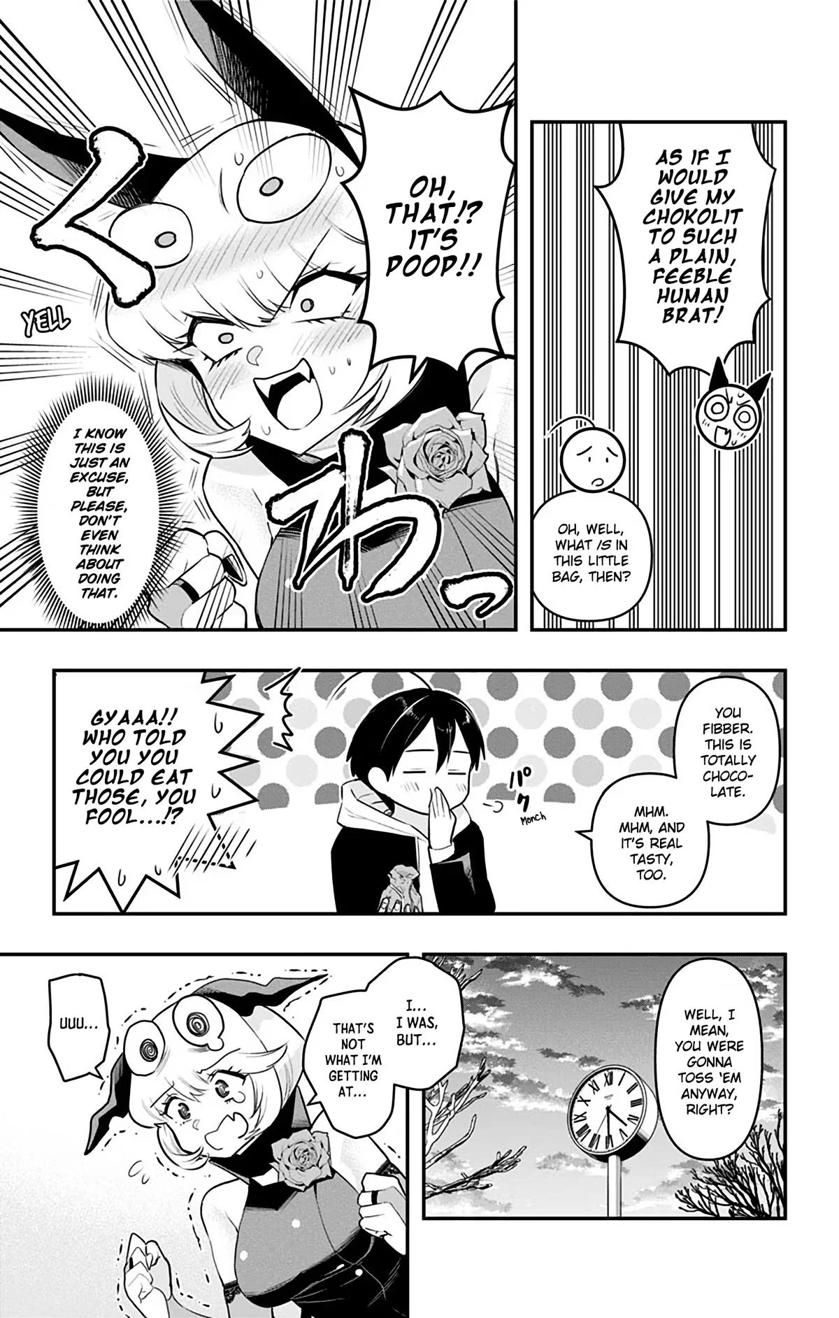 Page 13 of Chapter 35