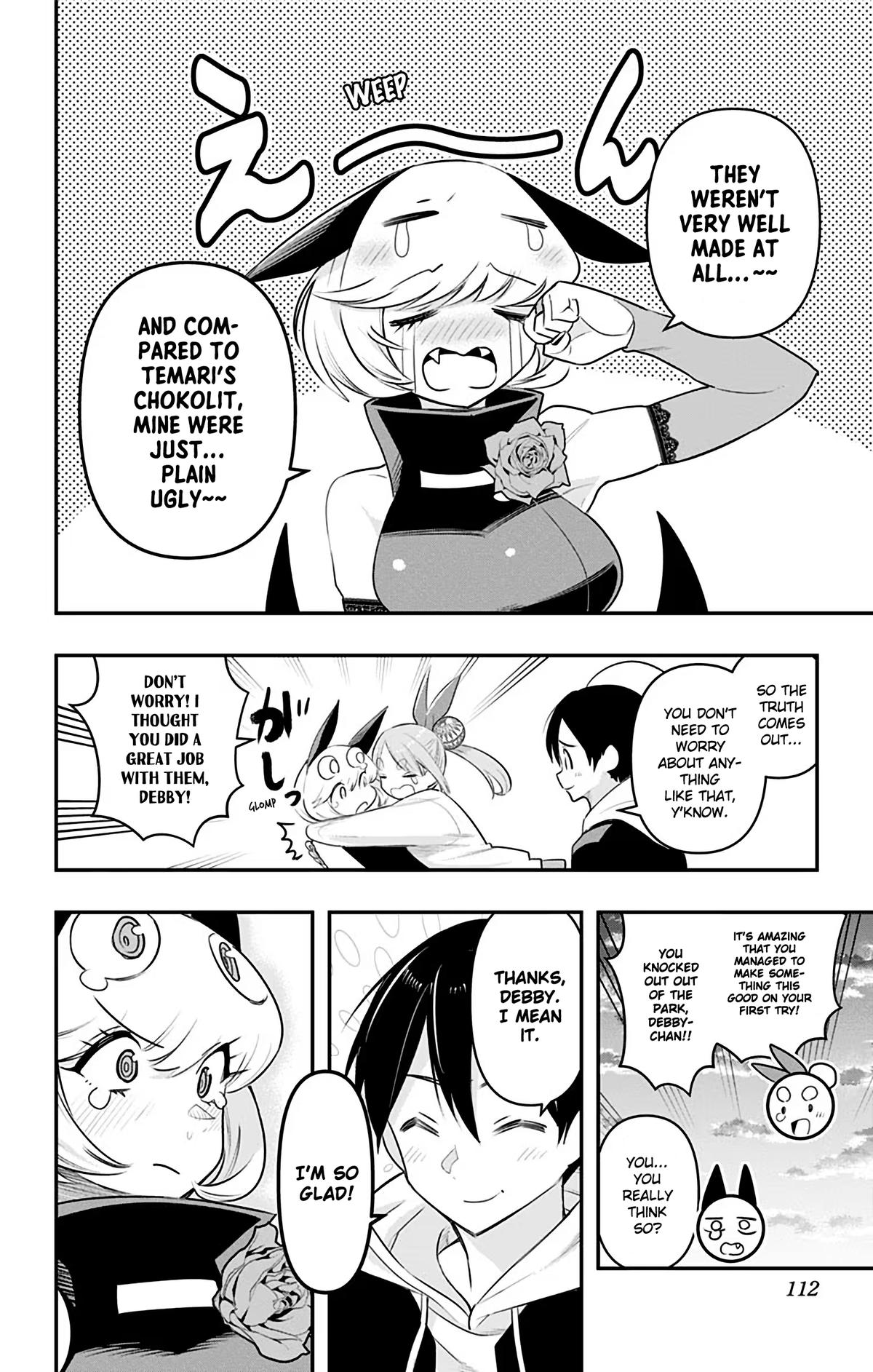 Page 14 of Chapter 35