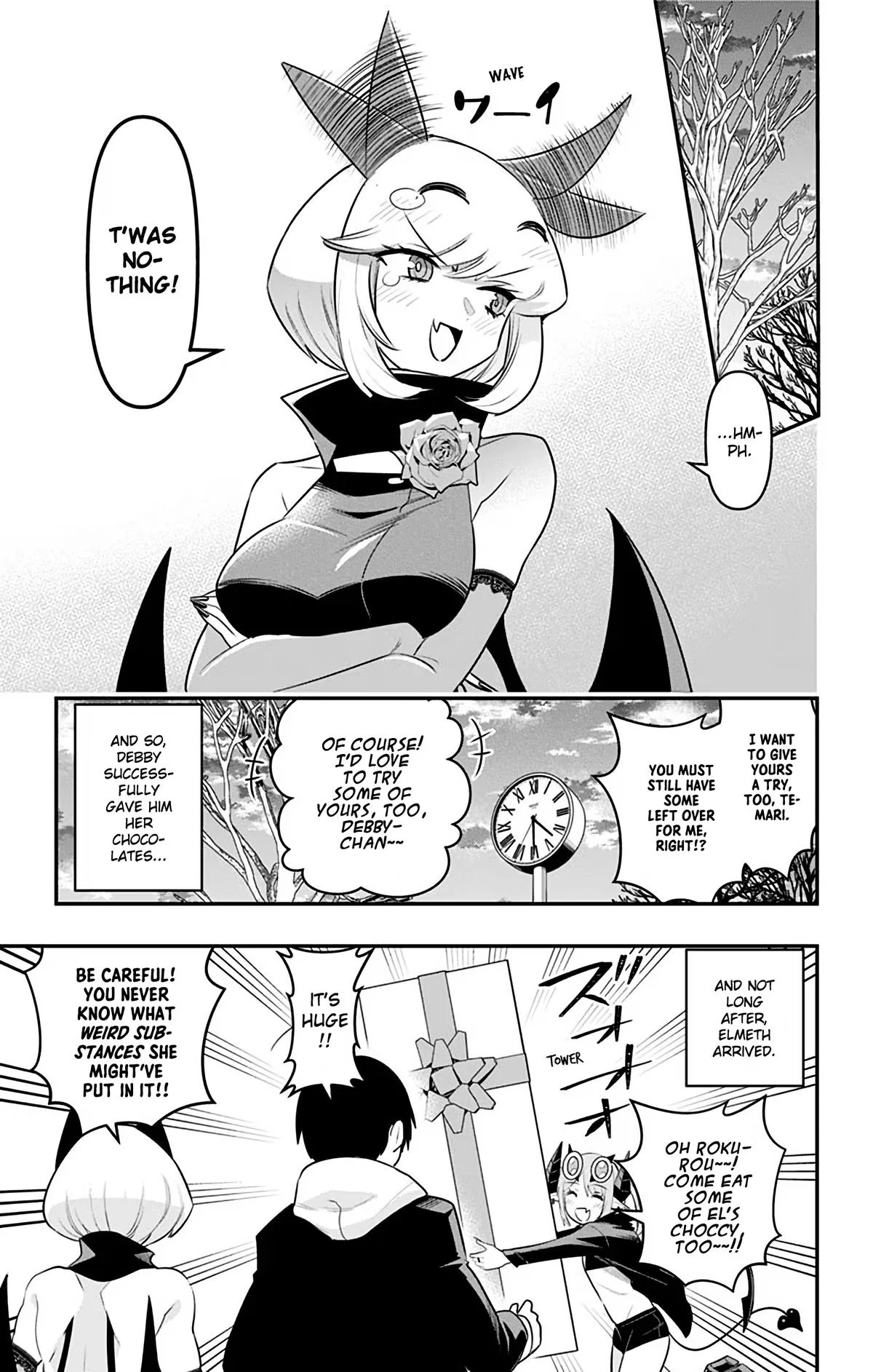 Page 15 of Chapter 35