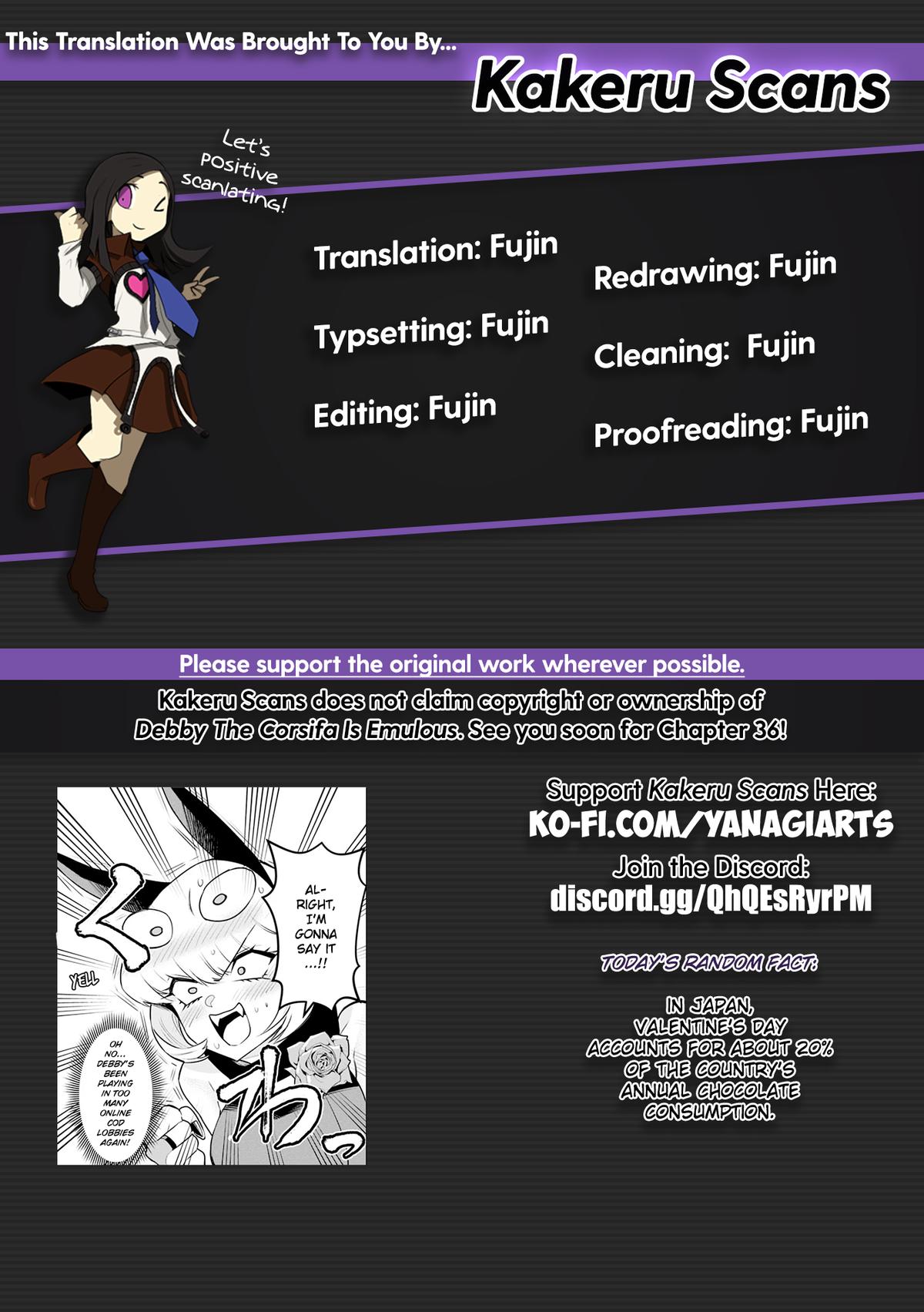 Page 16 of Chapter 35