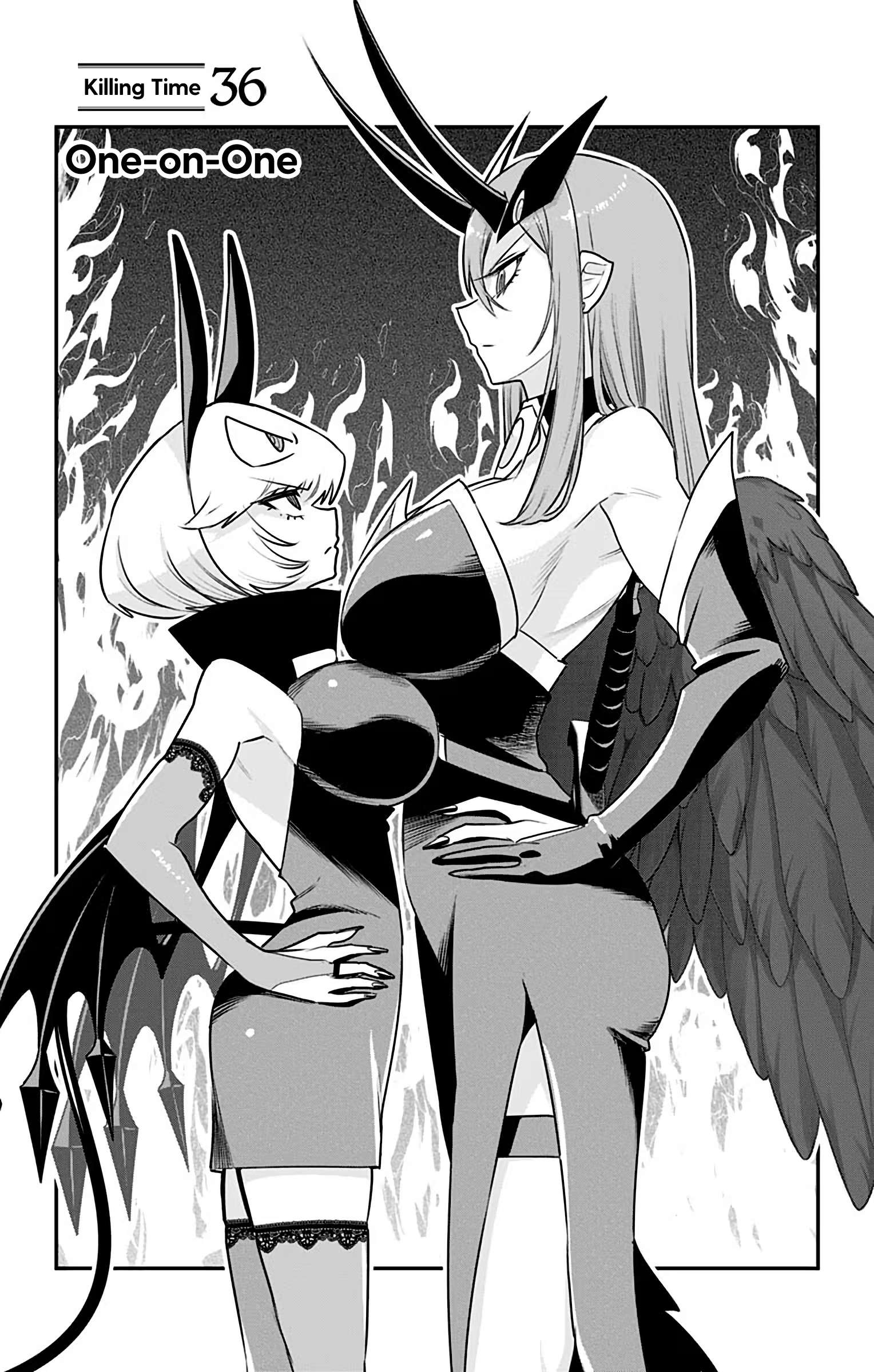 Page 1 of Chapter 36