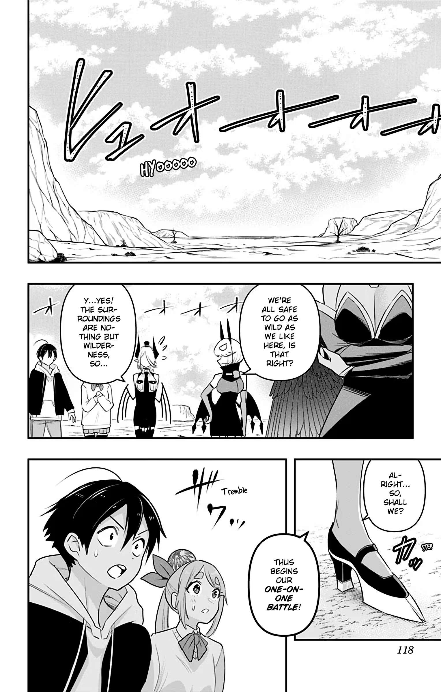 Page 2 of Chapter 36