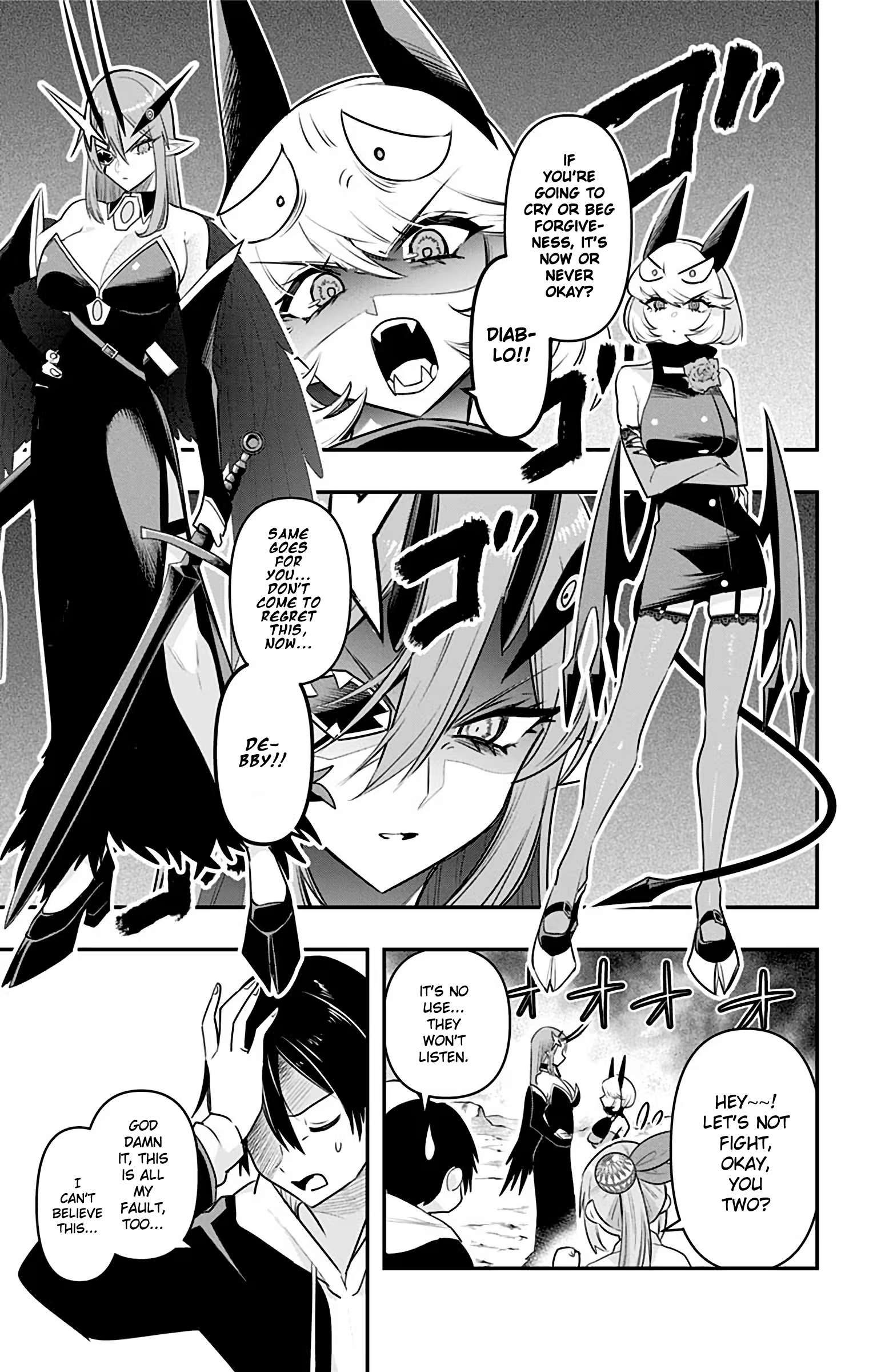 Page 3 of Chapter 36