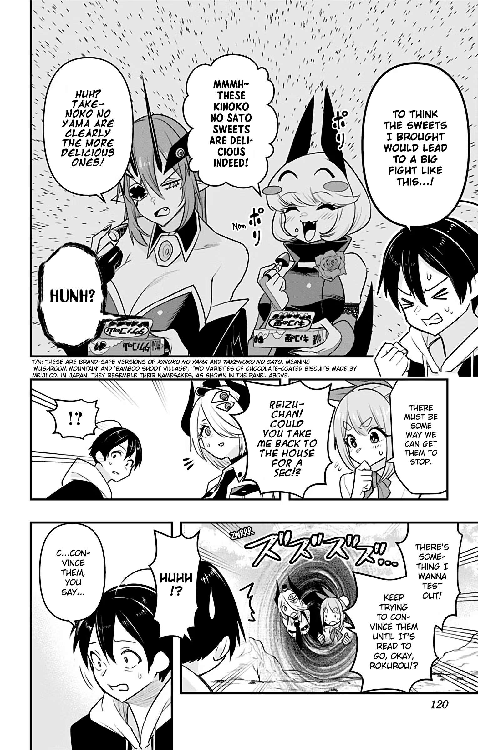 Page 4 of Chapter 36