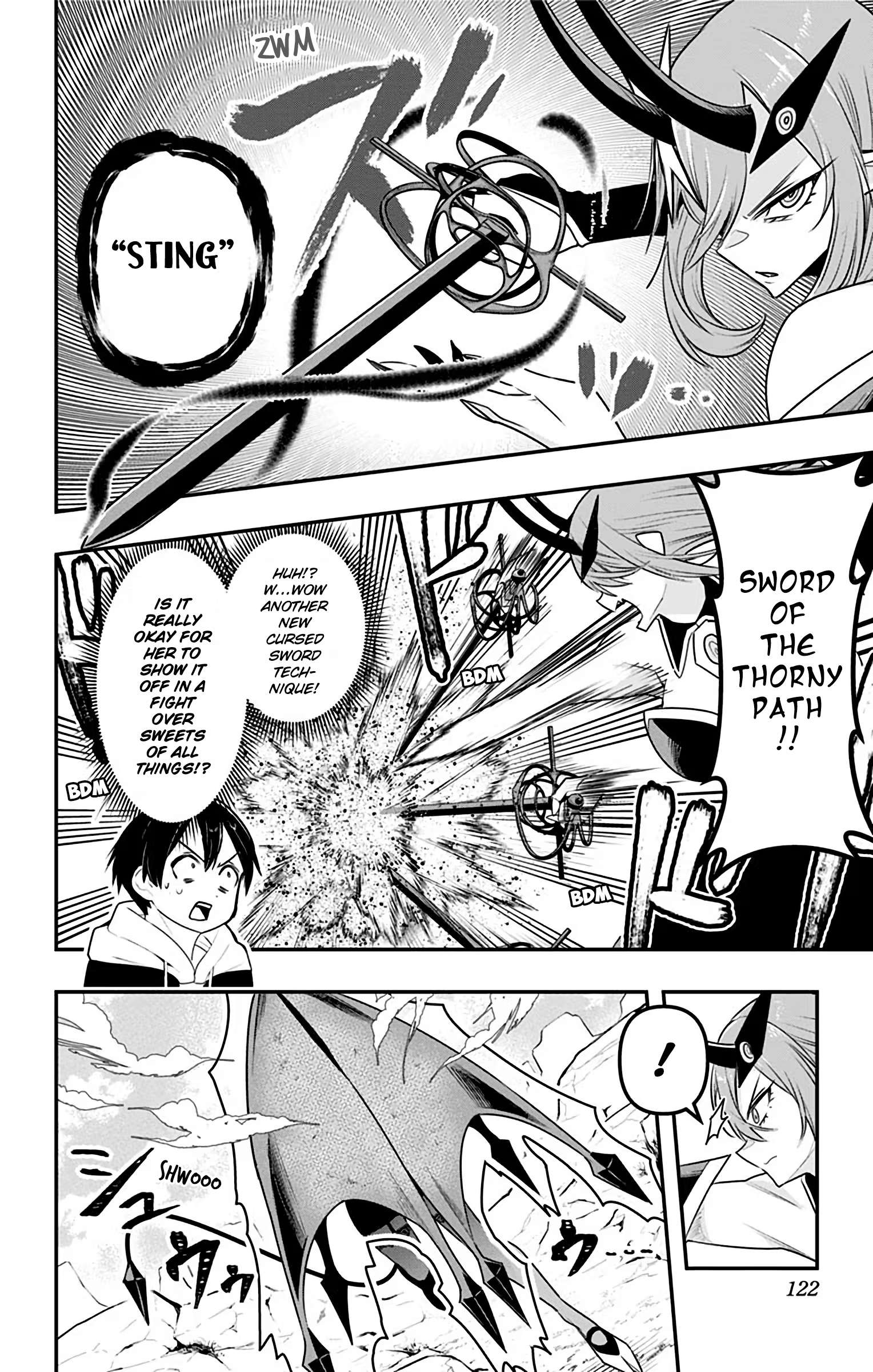 Page 6 of Chapter 36