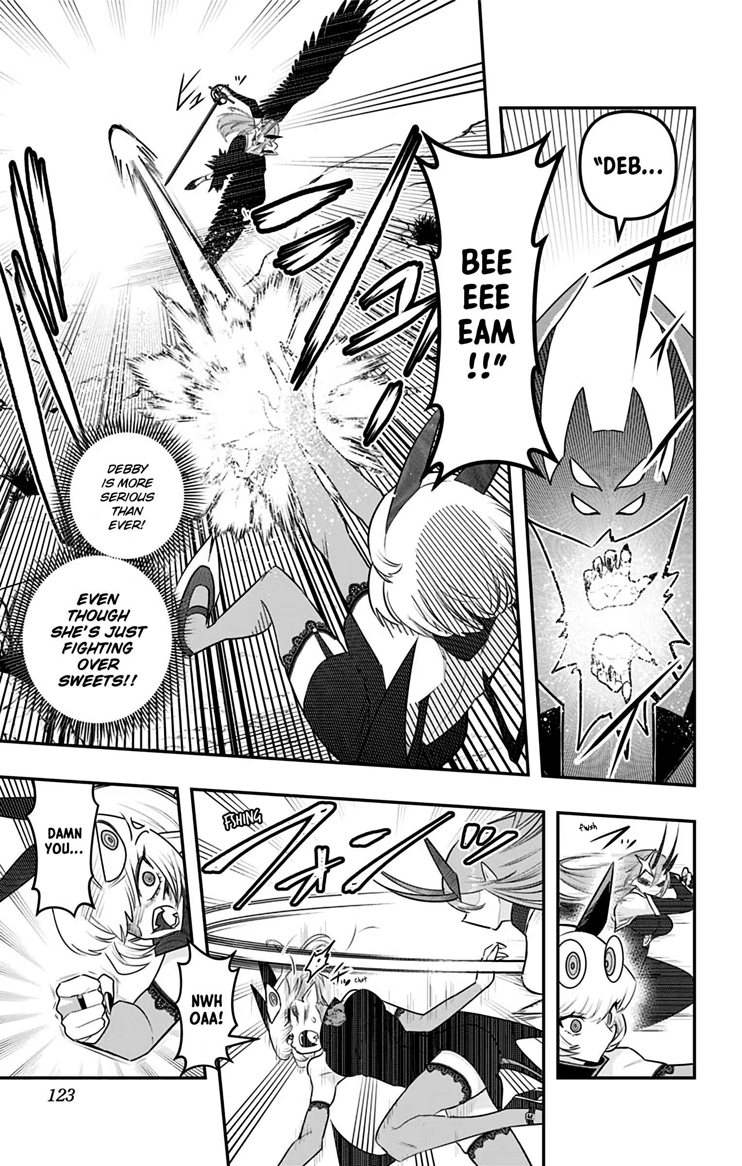 Page 7 of Chapter 36