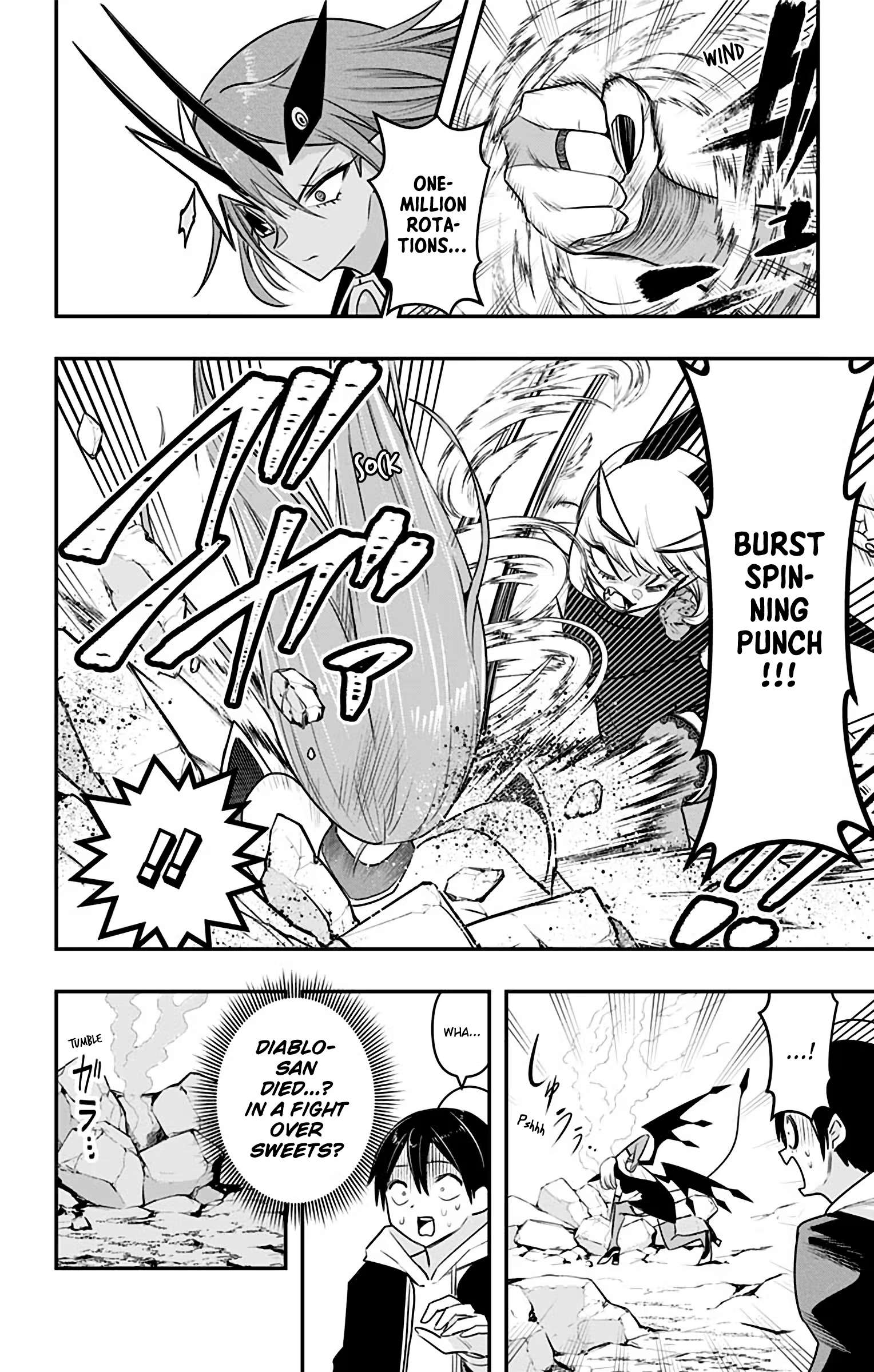 Page 8 of Chapter 36