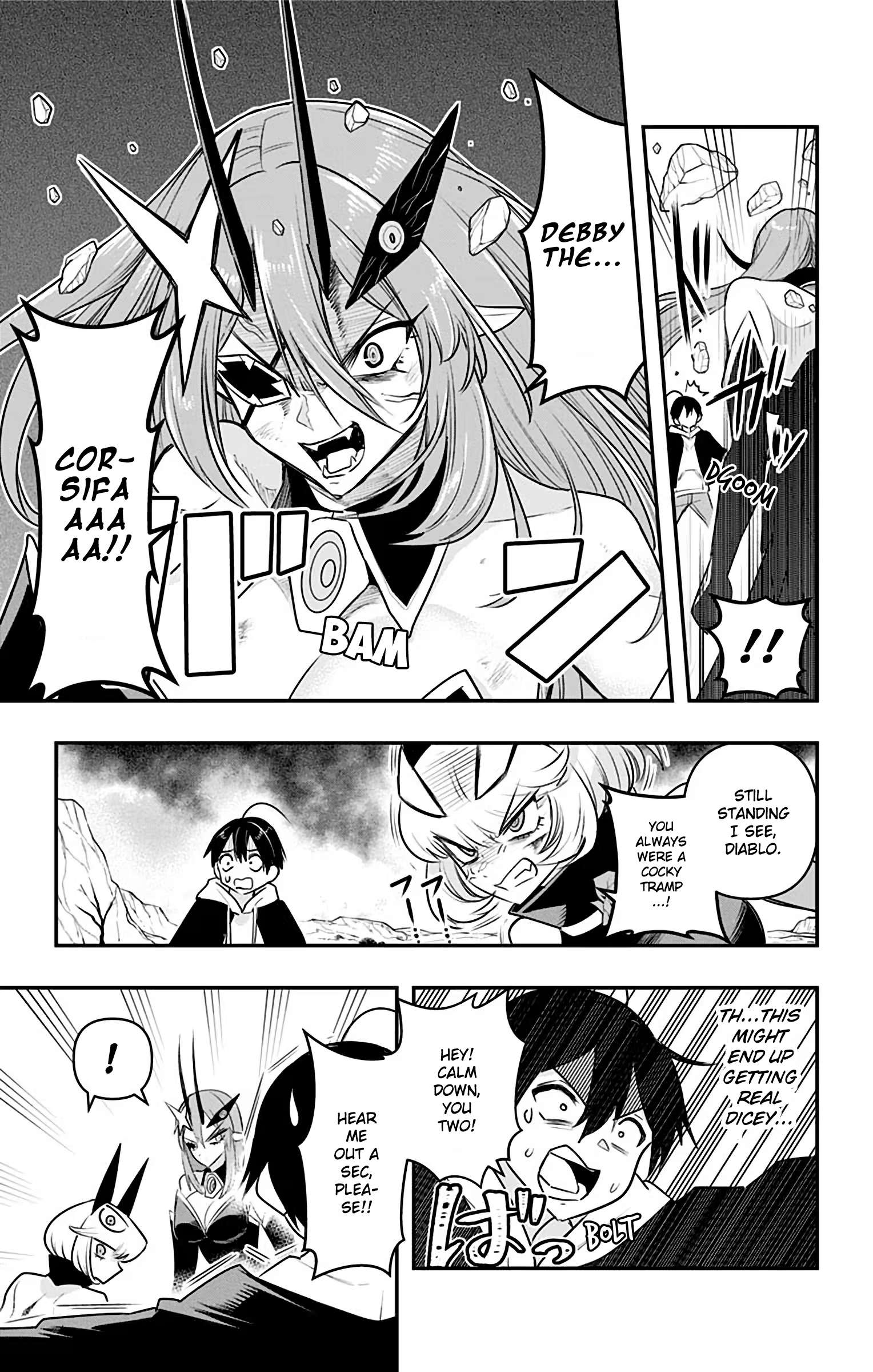 Page 9 of Chapter 36