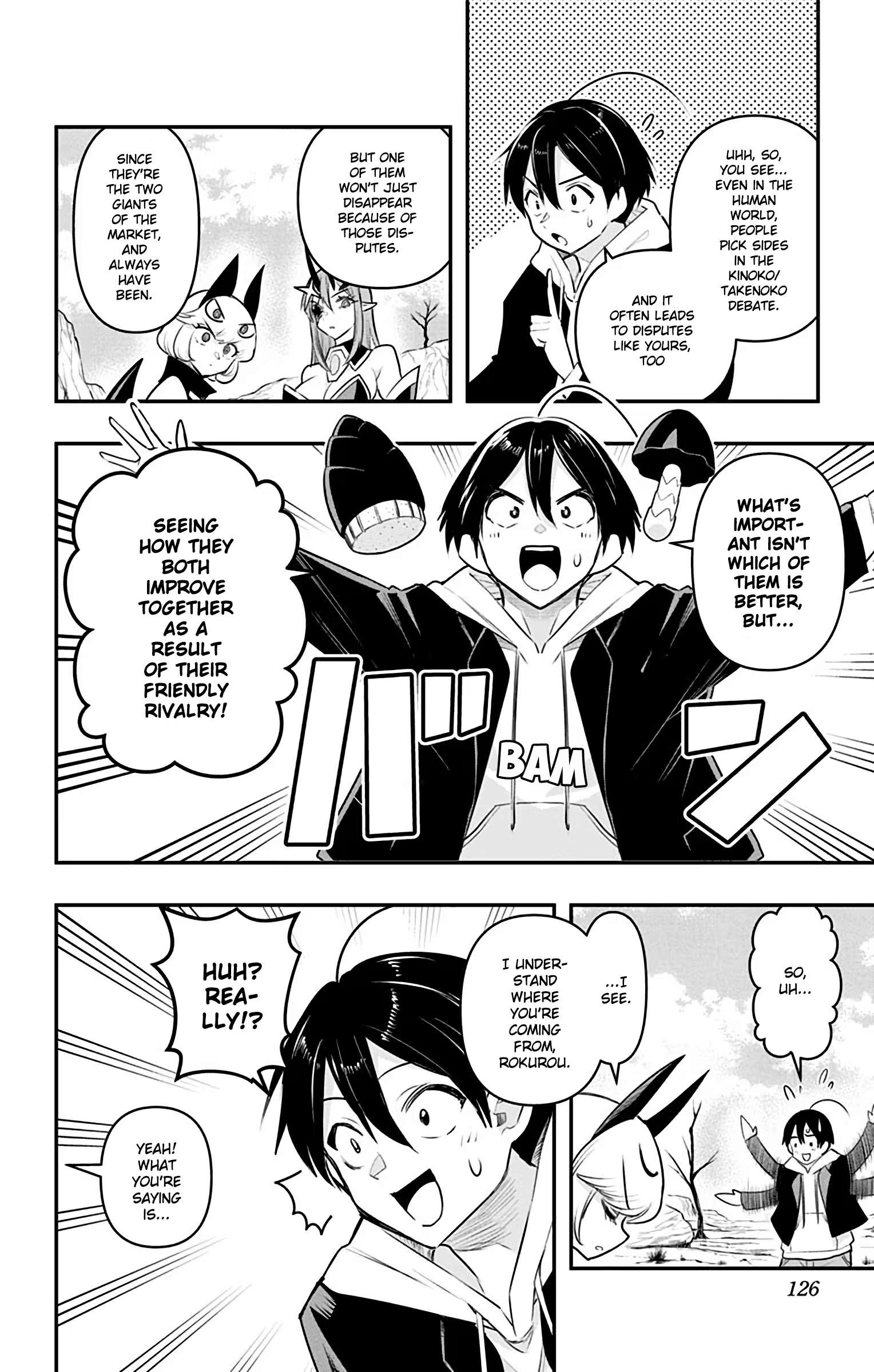 Page 10 of Chapter 36