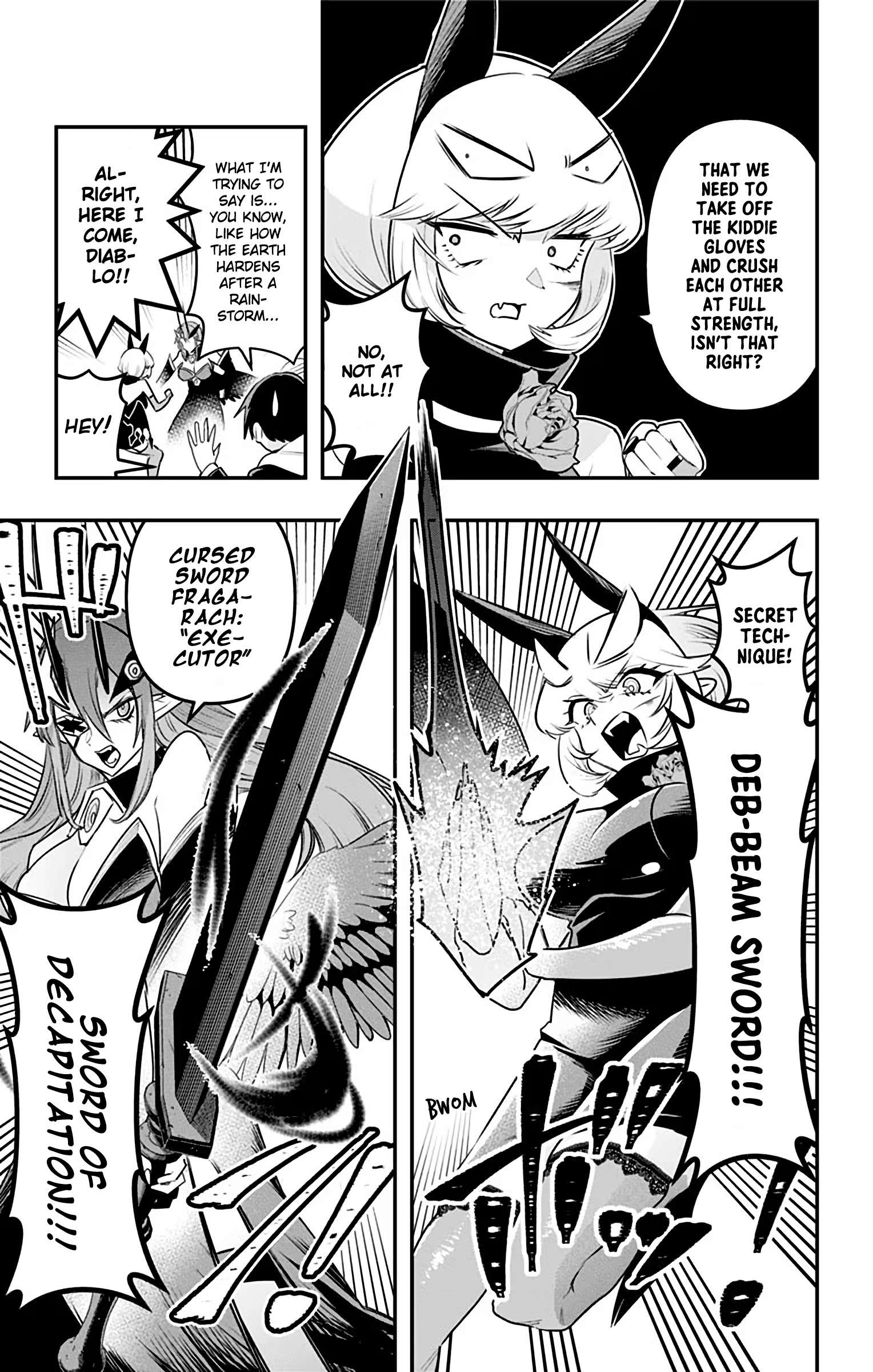 Page 11 of Chapter 36