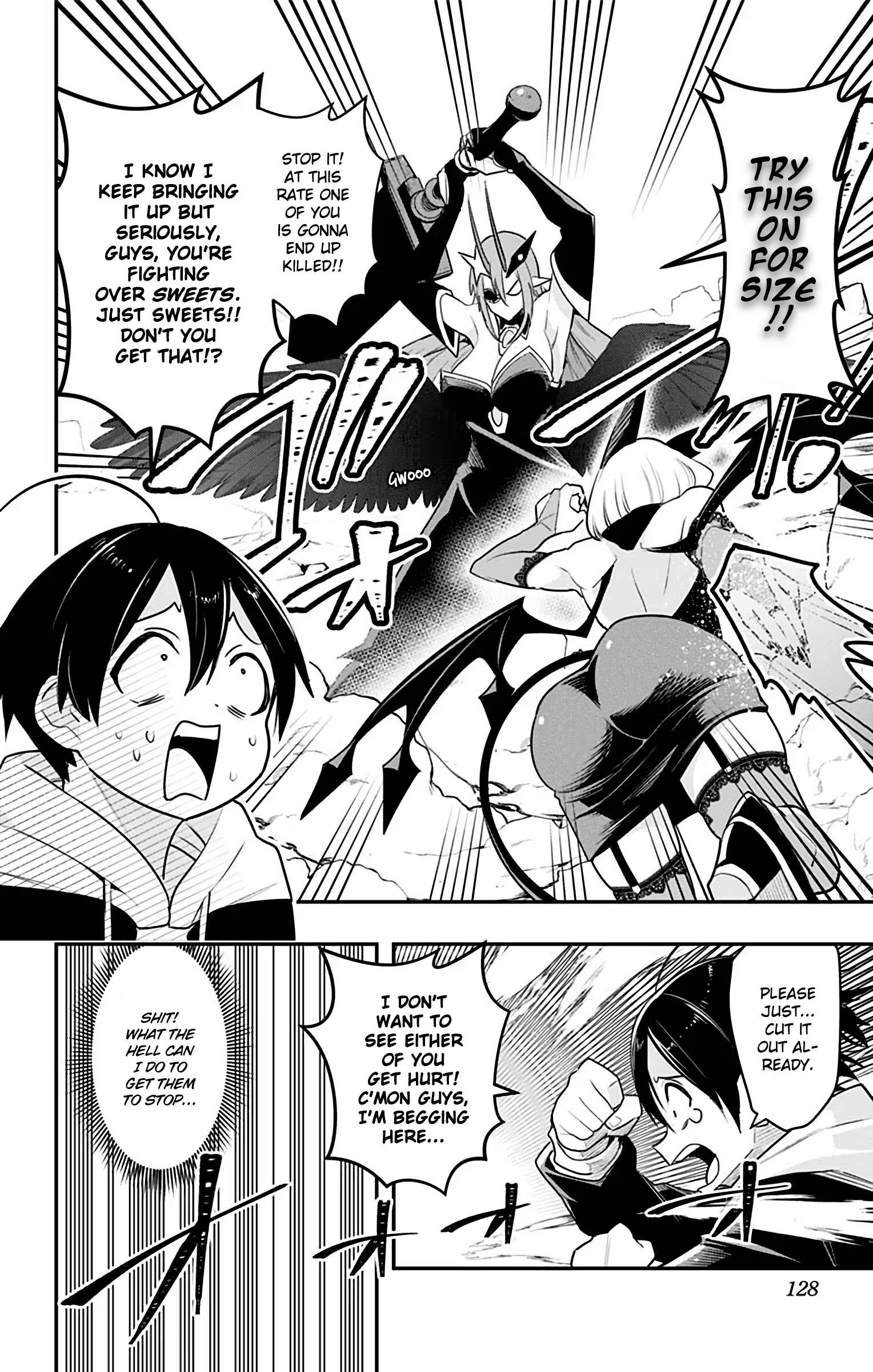 Page 12 of Chapter 36