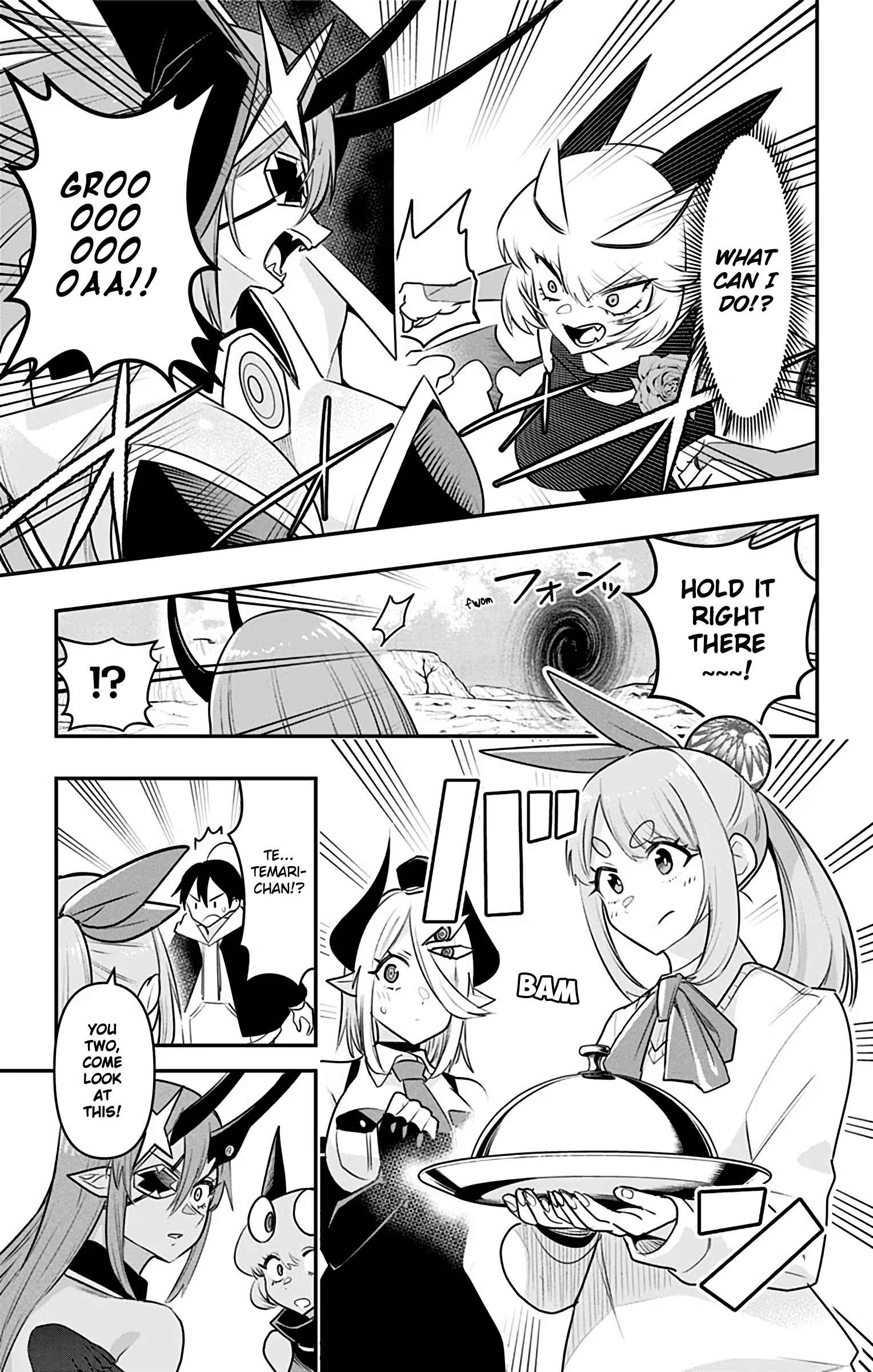 Page 13 of Chapter 36