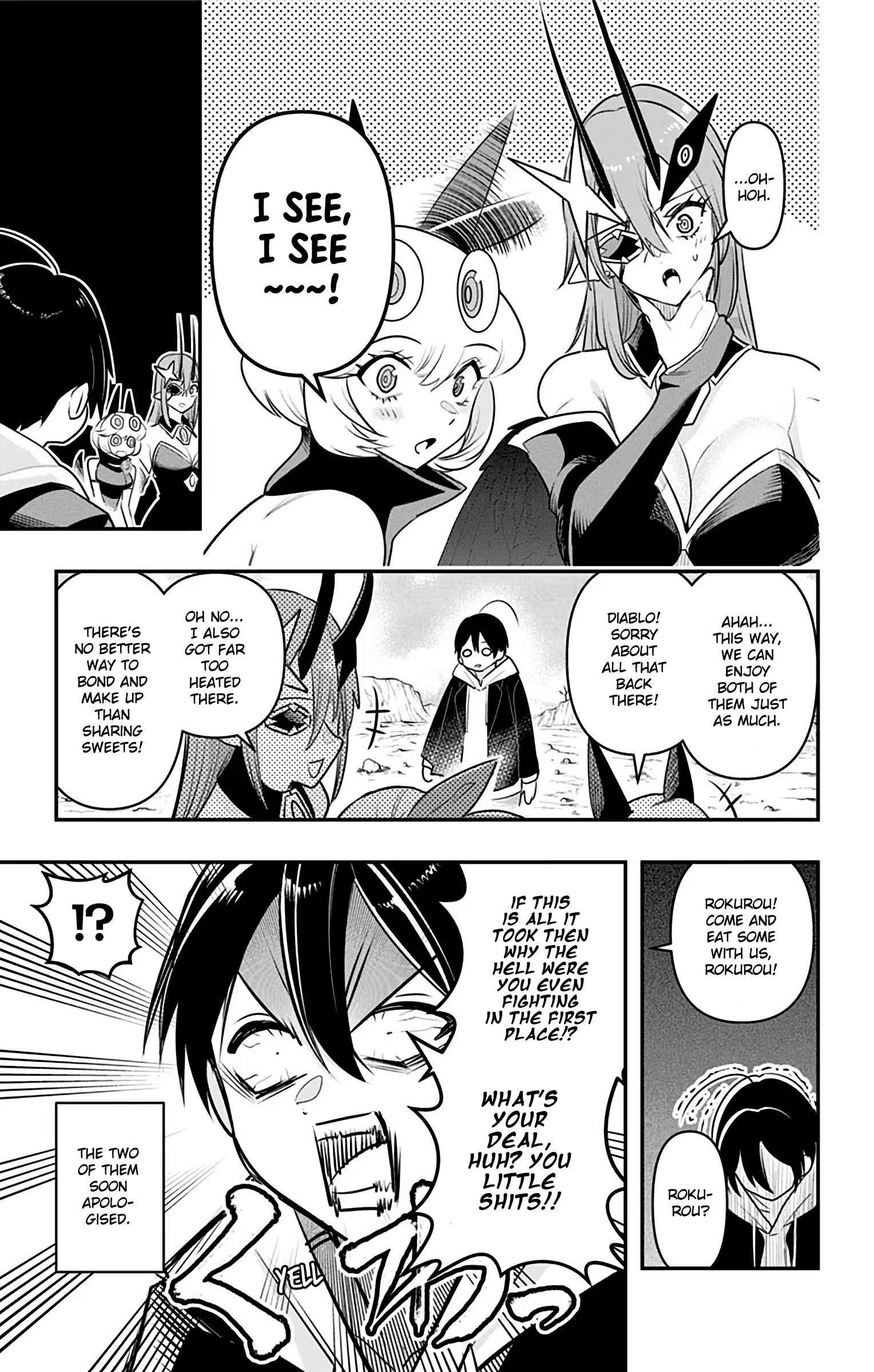 Page 15 of Chapter 36