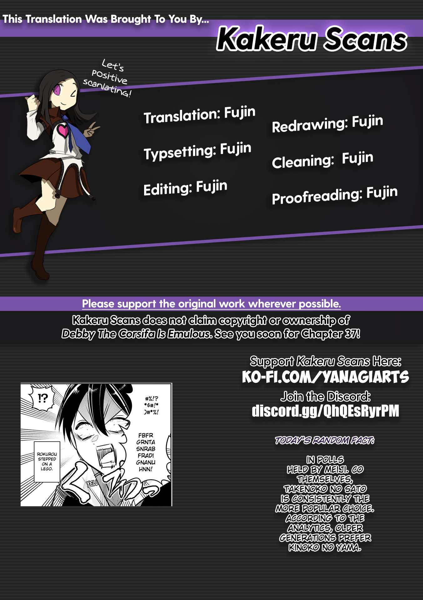 Page 16 of Chapter 36