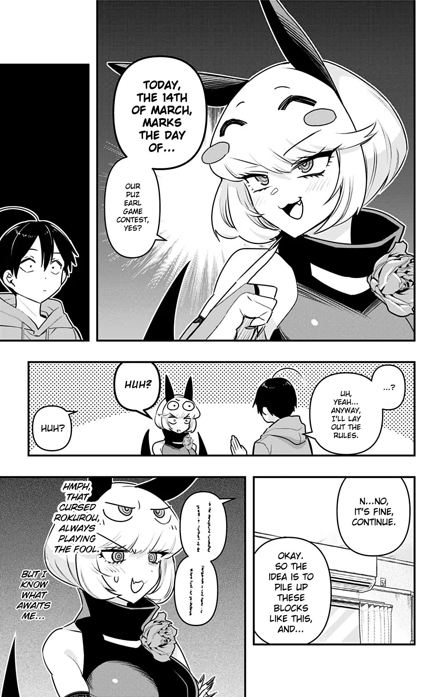 Page 3 of Chapter 37