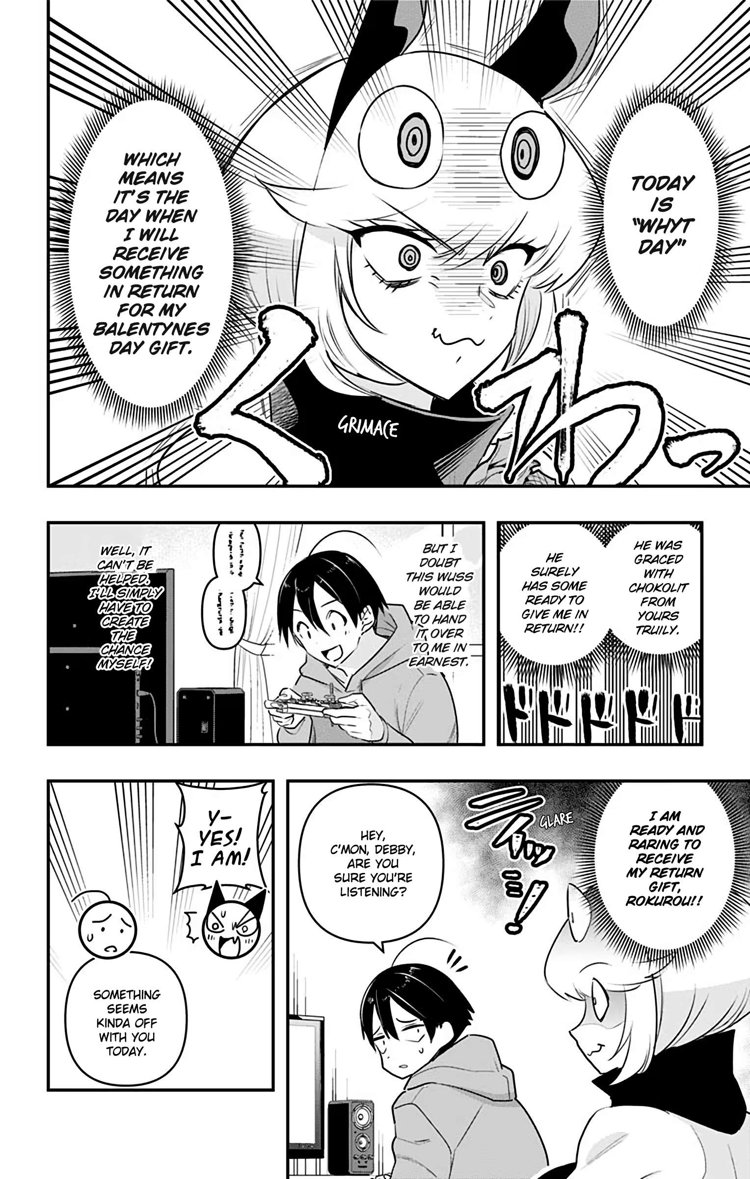 Page 4 of Chapter 37