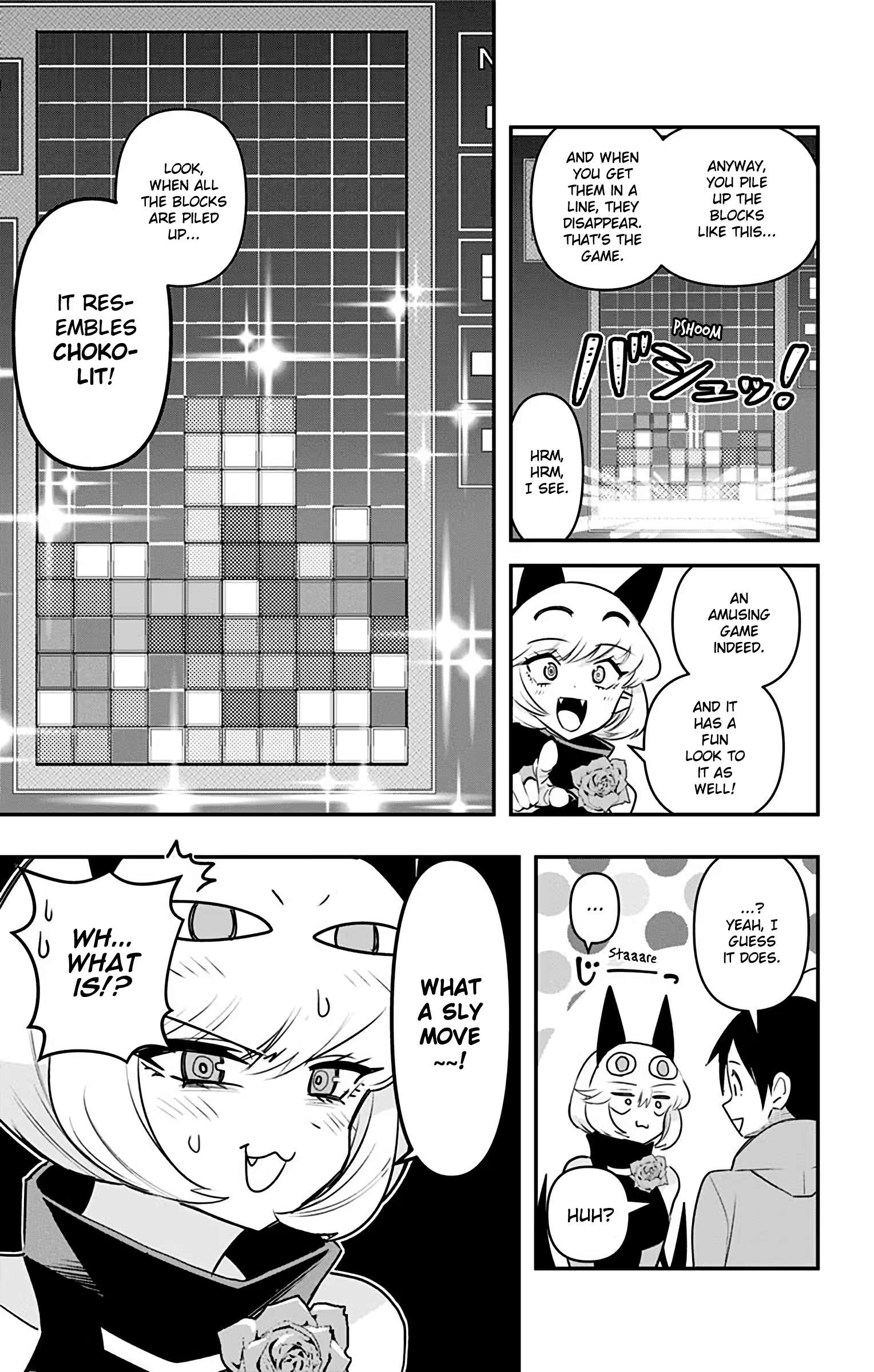 Page 5 of Chapter 37