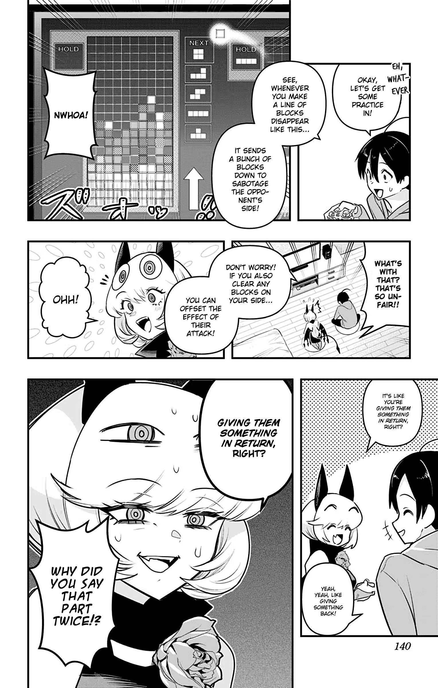 Page 6 of Chapter 37