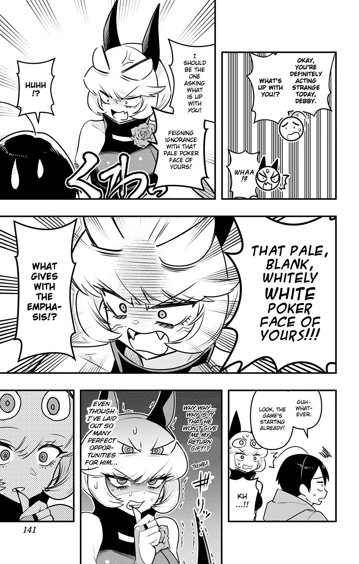 Page 7 of Chapter 37