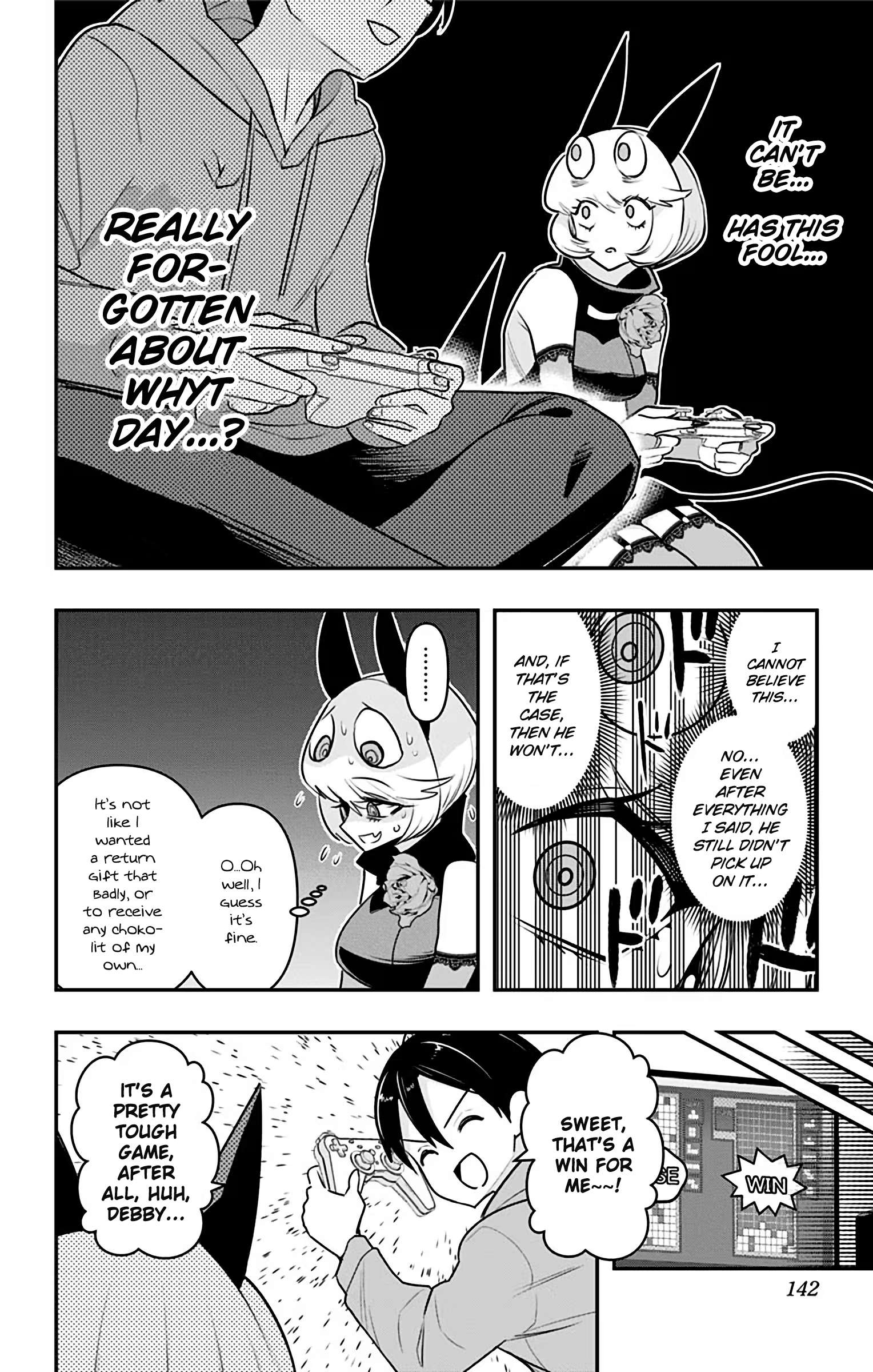 Page 8 of Chapter 37