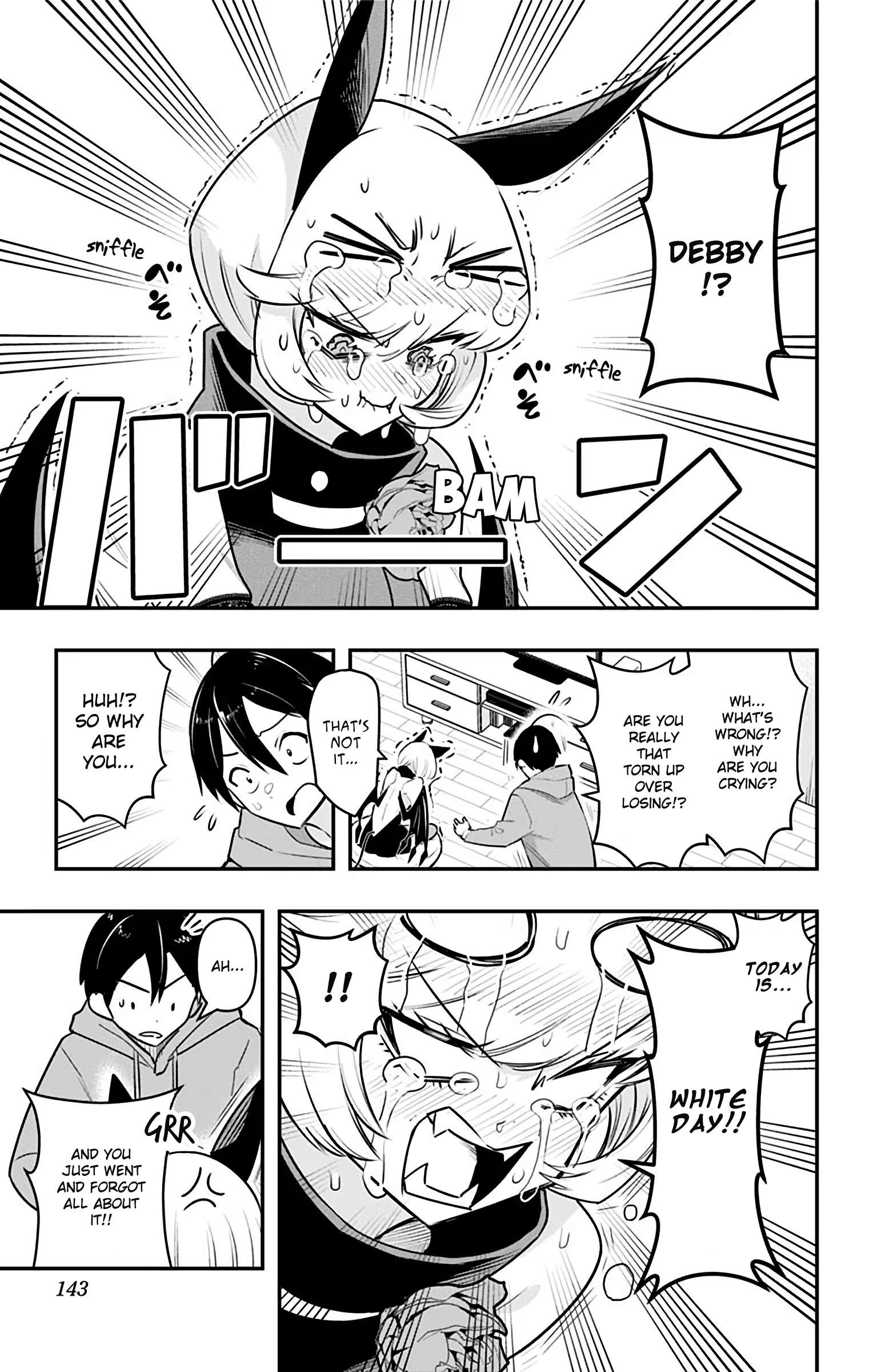 Page 9 of Chapter 37