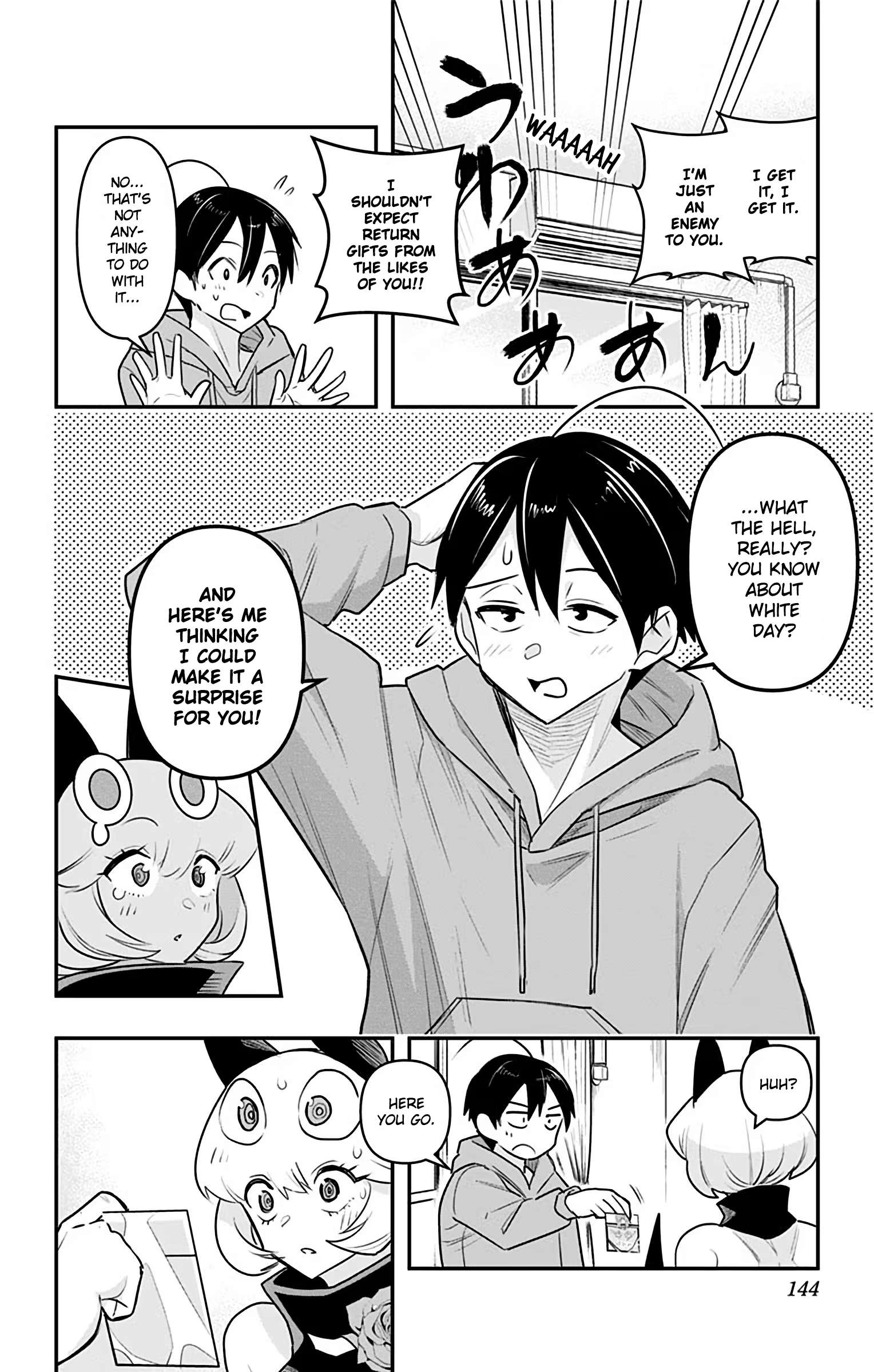 Page 10 of Chapter 37