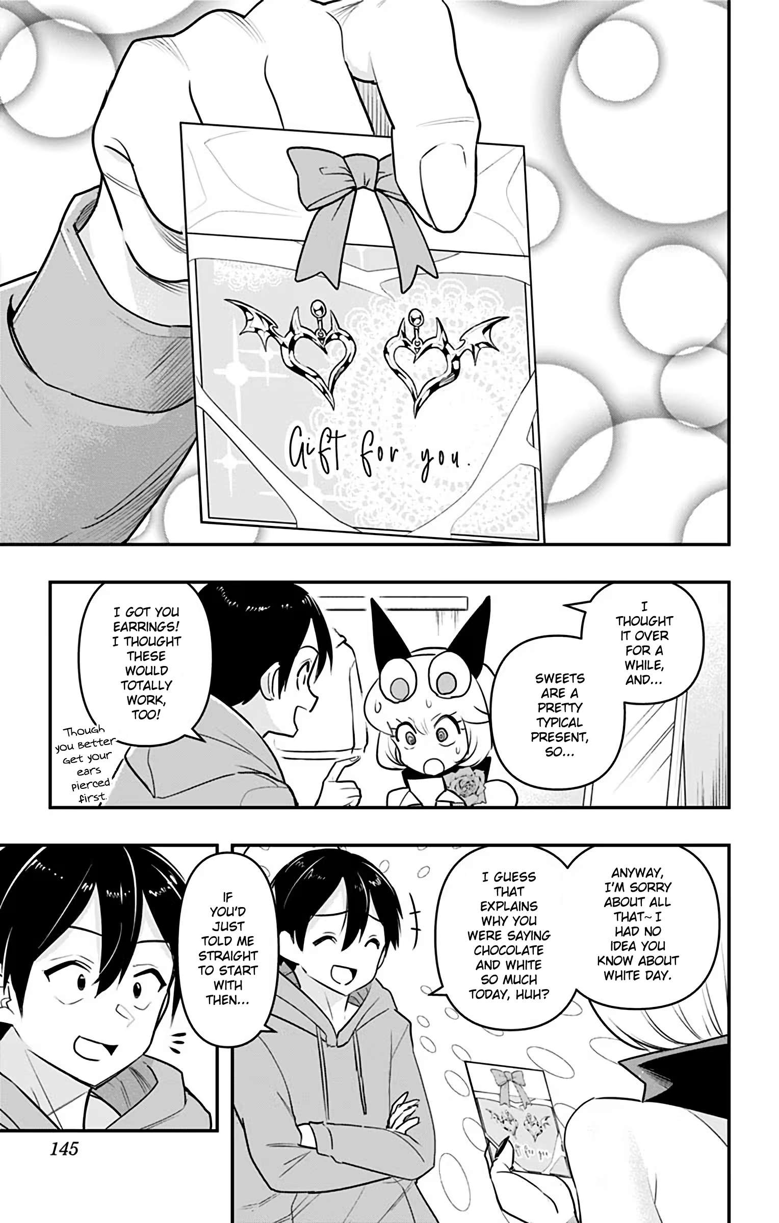 Page 11 of Chapter 37