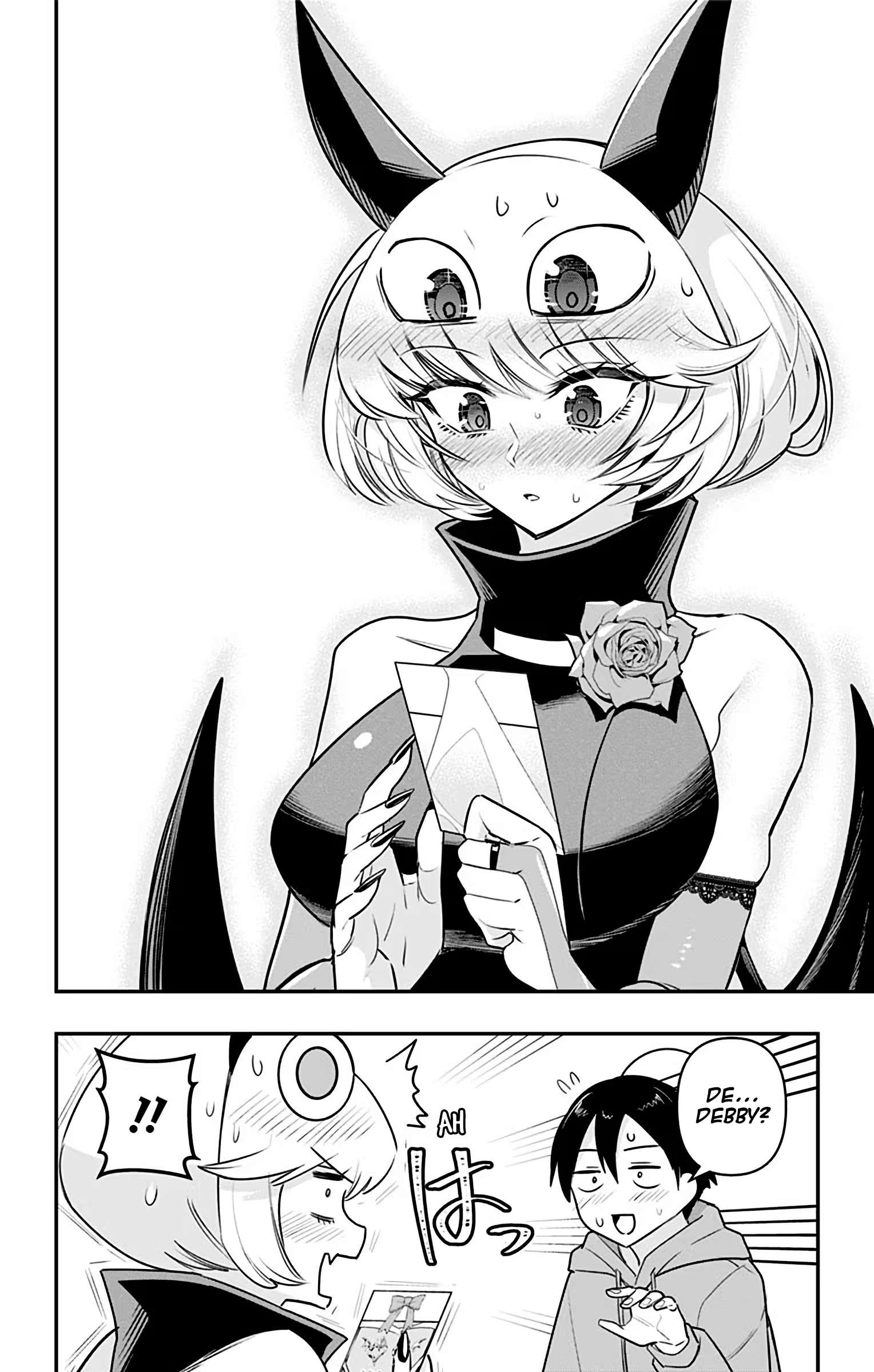 Page 12 of Chapter 37