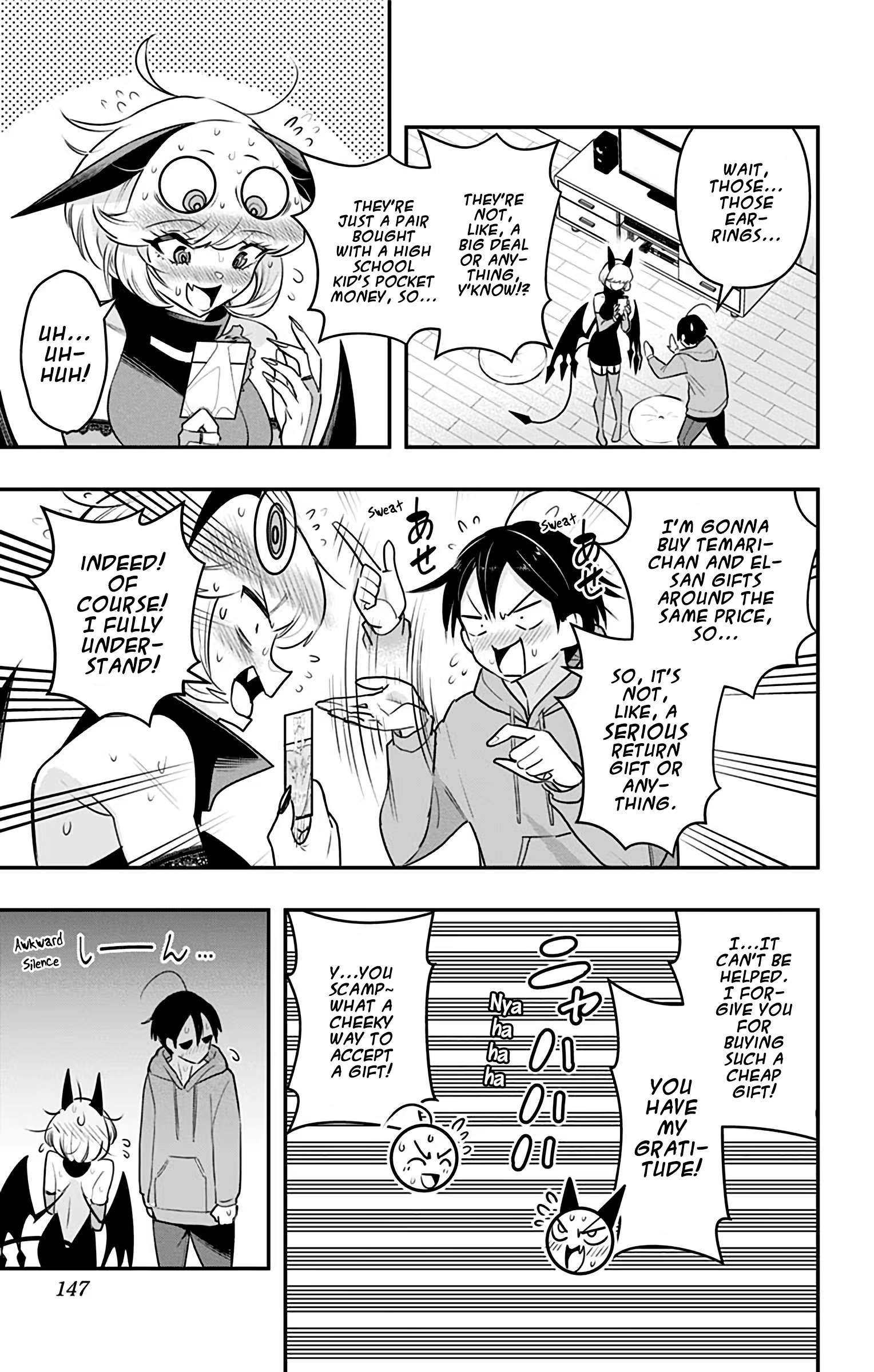 Page 13 of Chapter 37