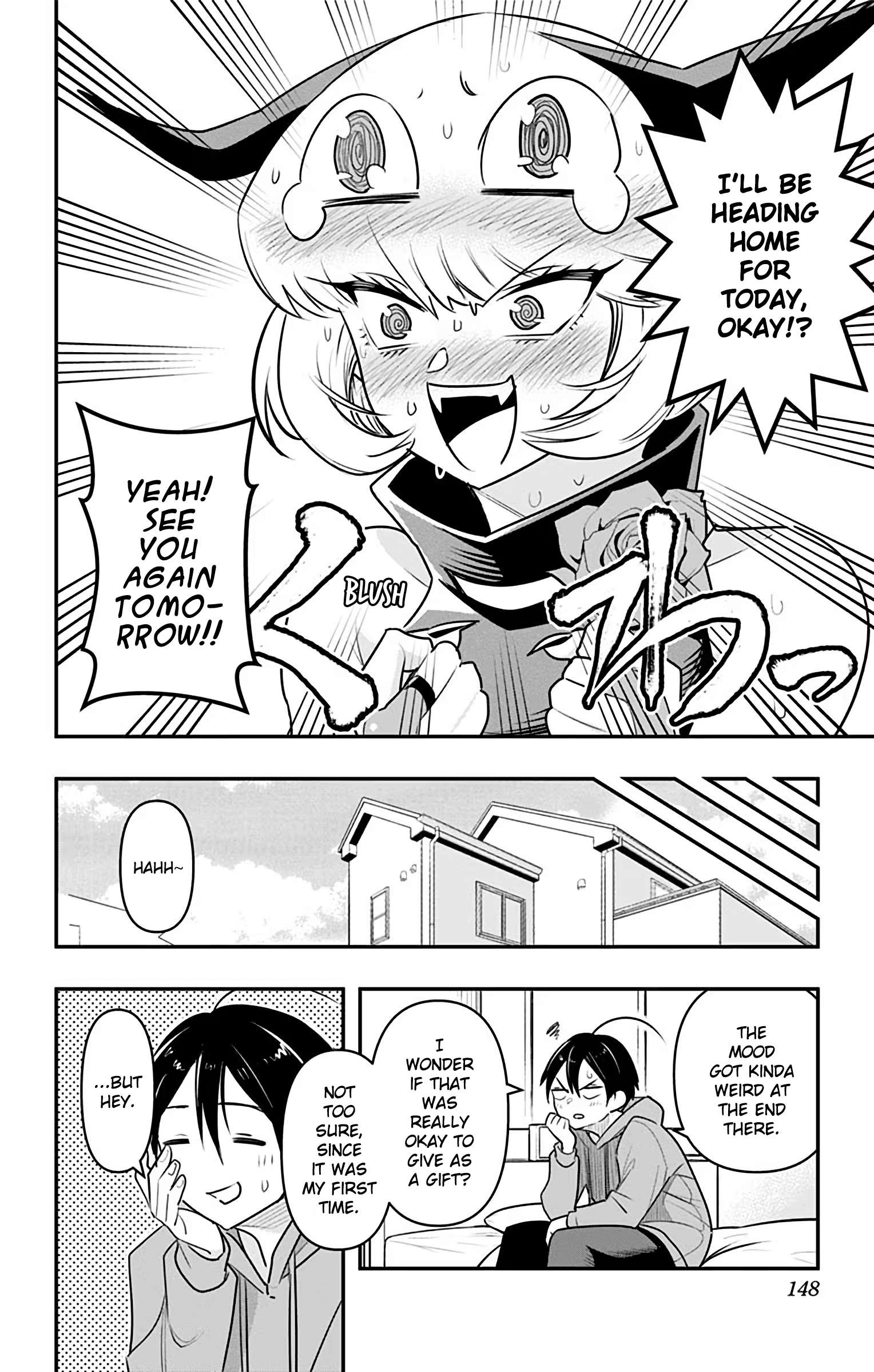 Page 14 of Chapter 37