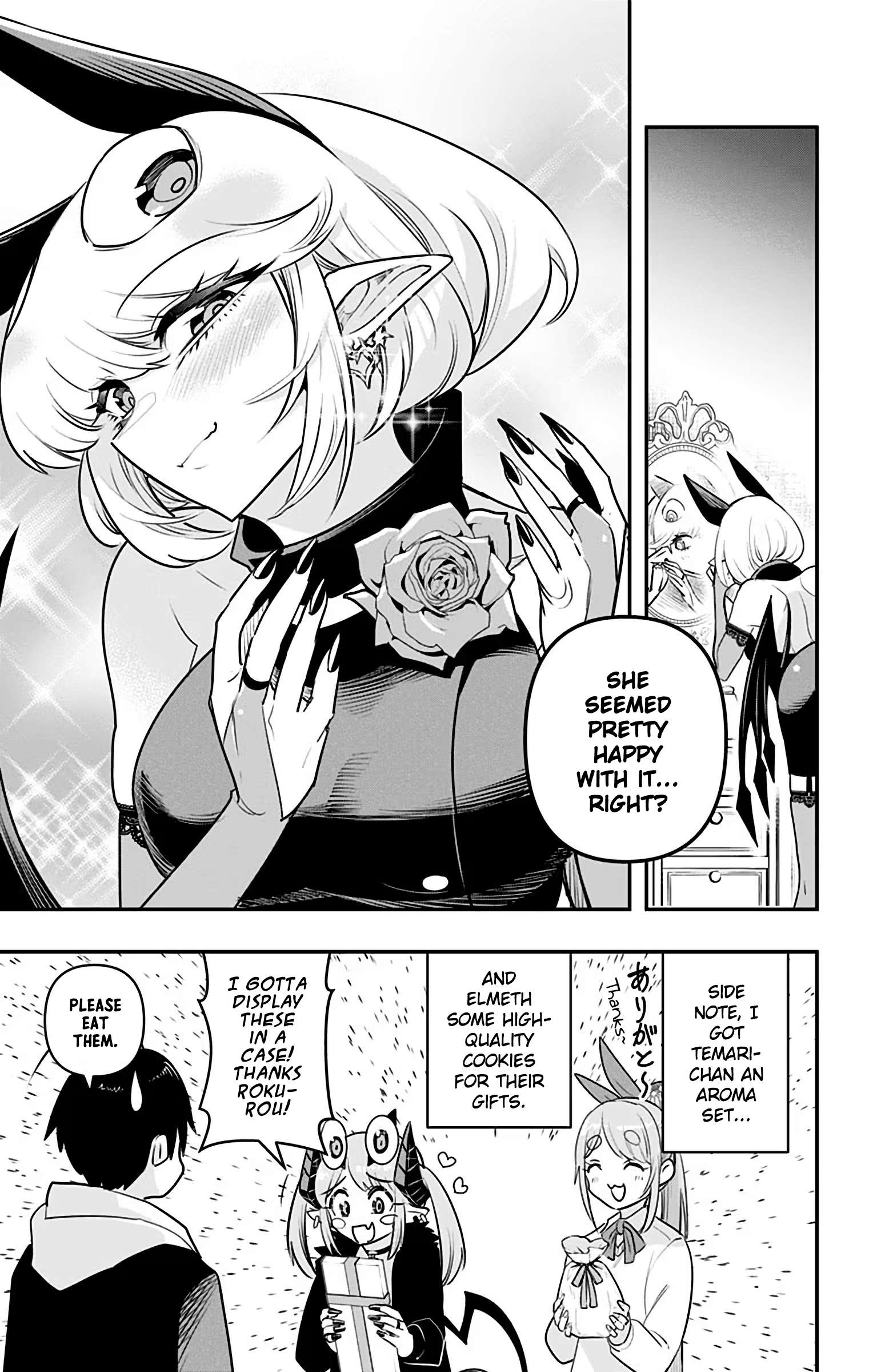 Page 15 of Chapter 37