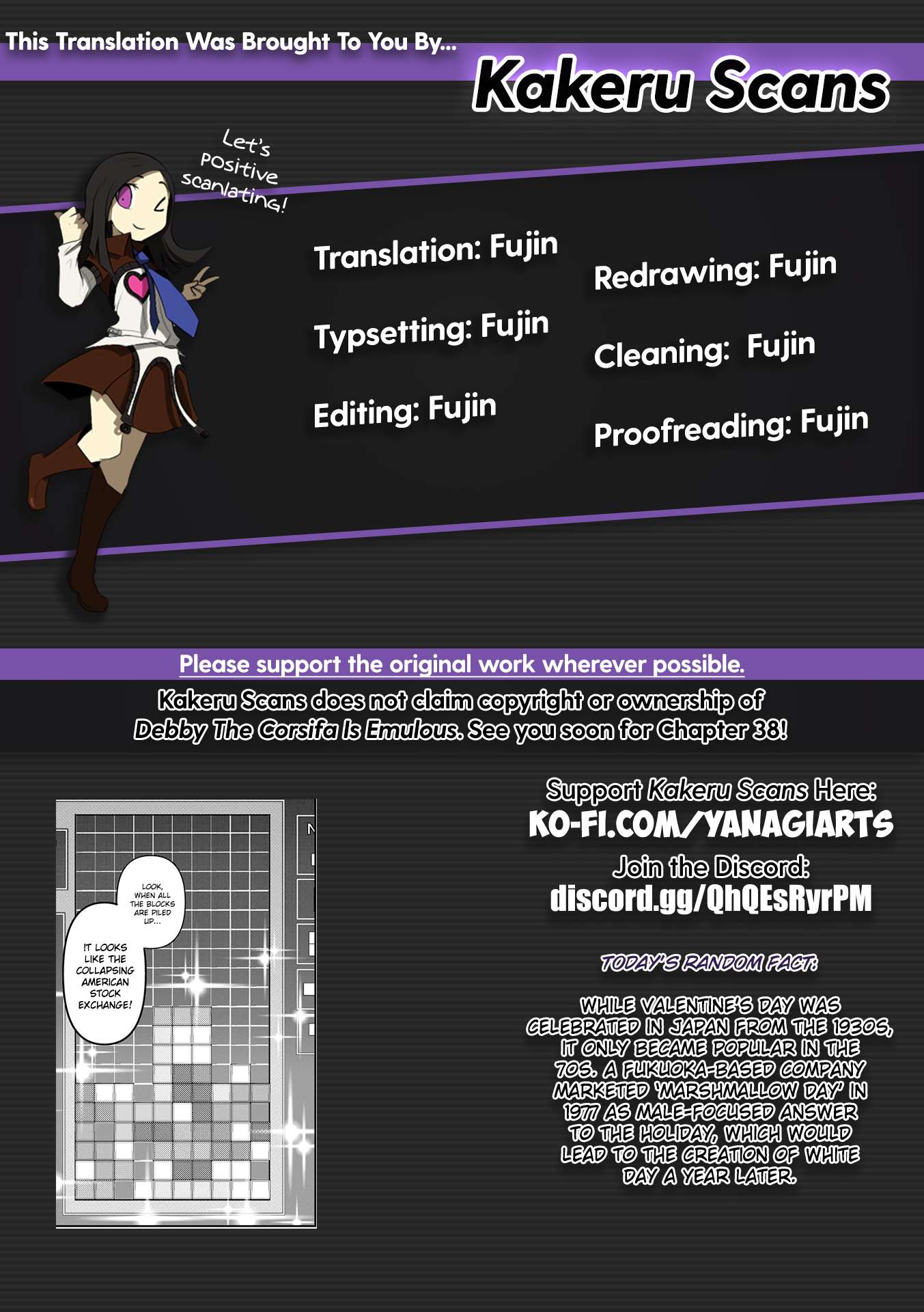 Page 16 of Chapter 37