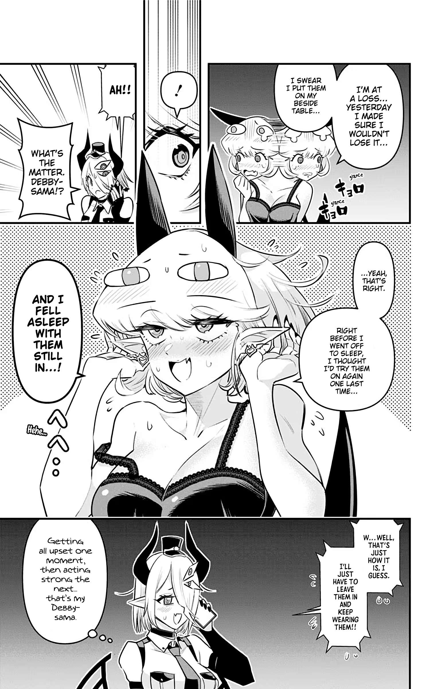 Page 2 of Chapter 37.5