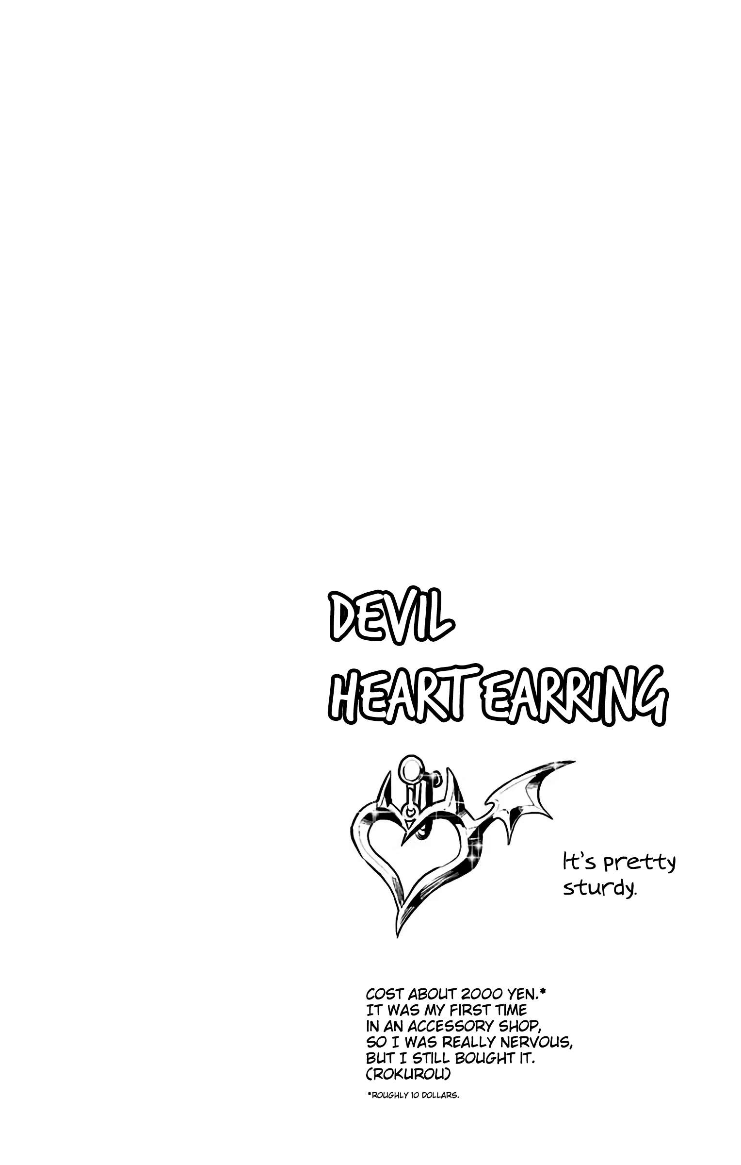 Page 3 of Chapter 37.5